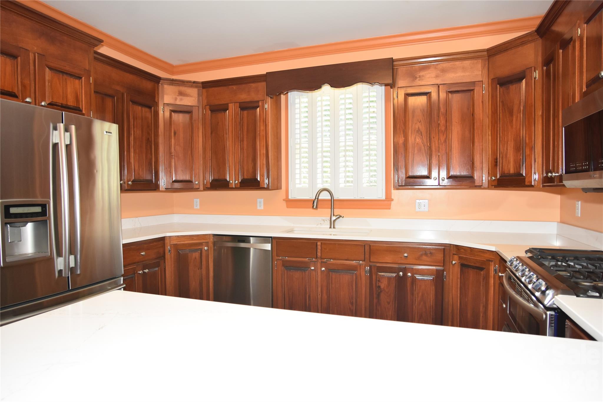 3486 Victorian Hills Drive Property Photo 16