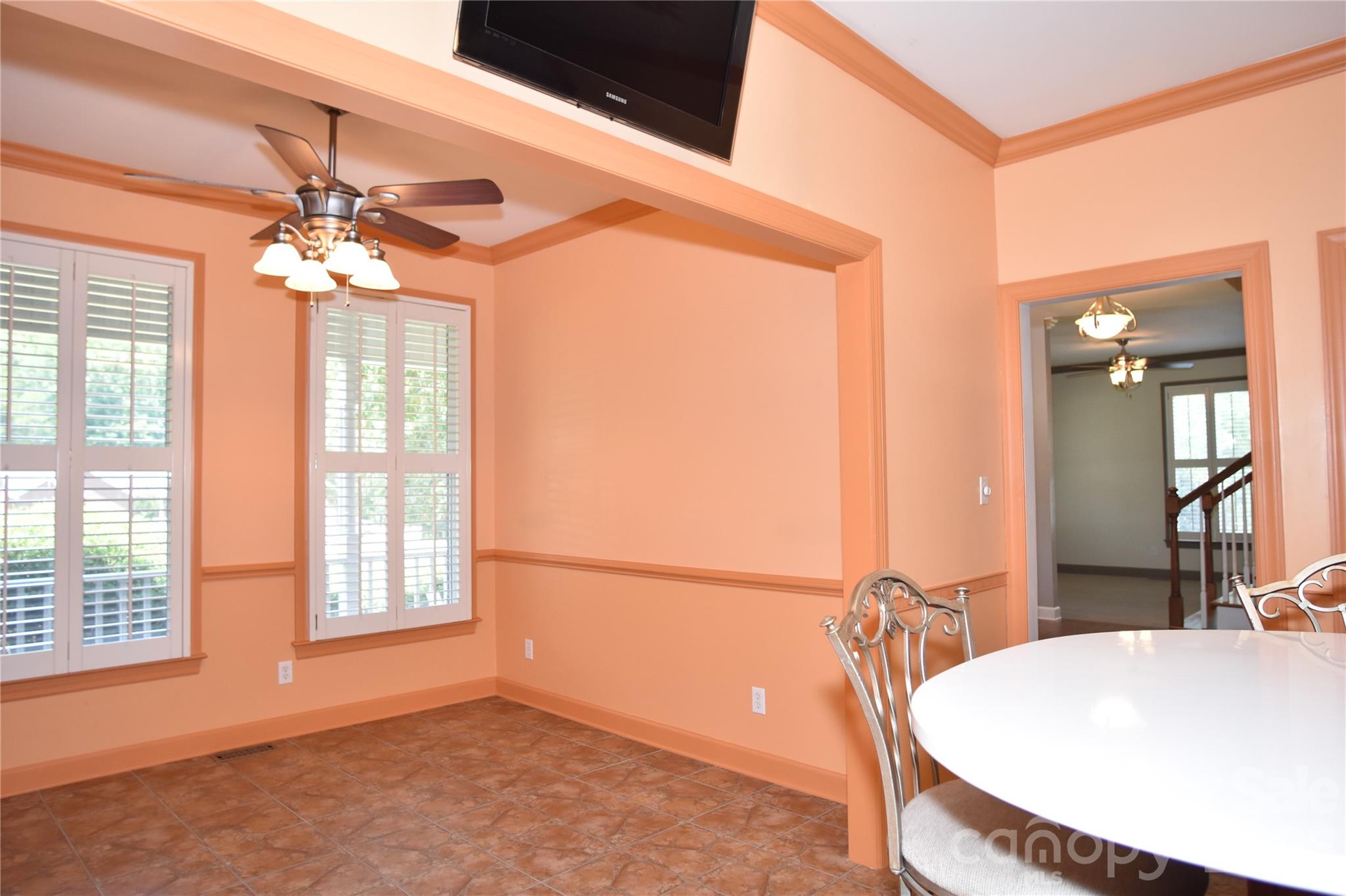 3486 Victorian Hills Drive Property Photo 17