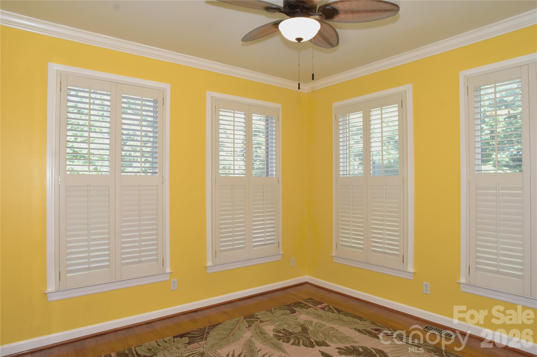 3486 Victorian Hills Drive Property Photo 21