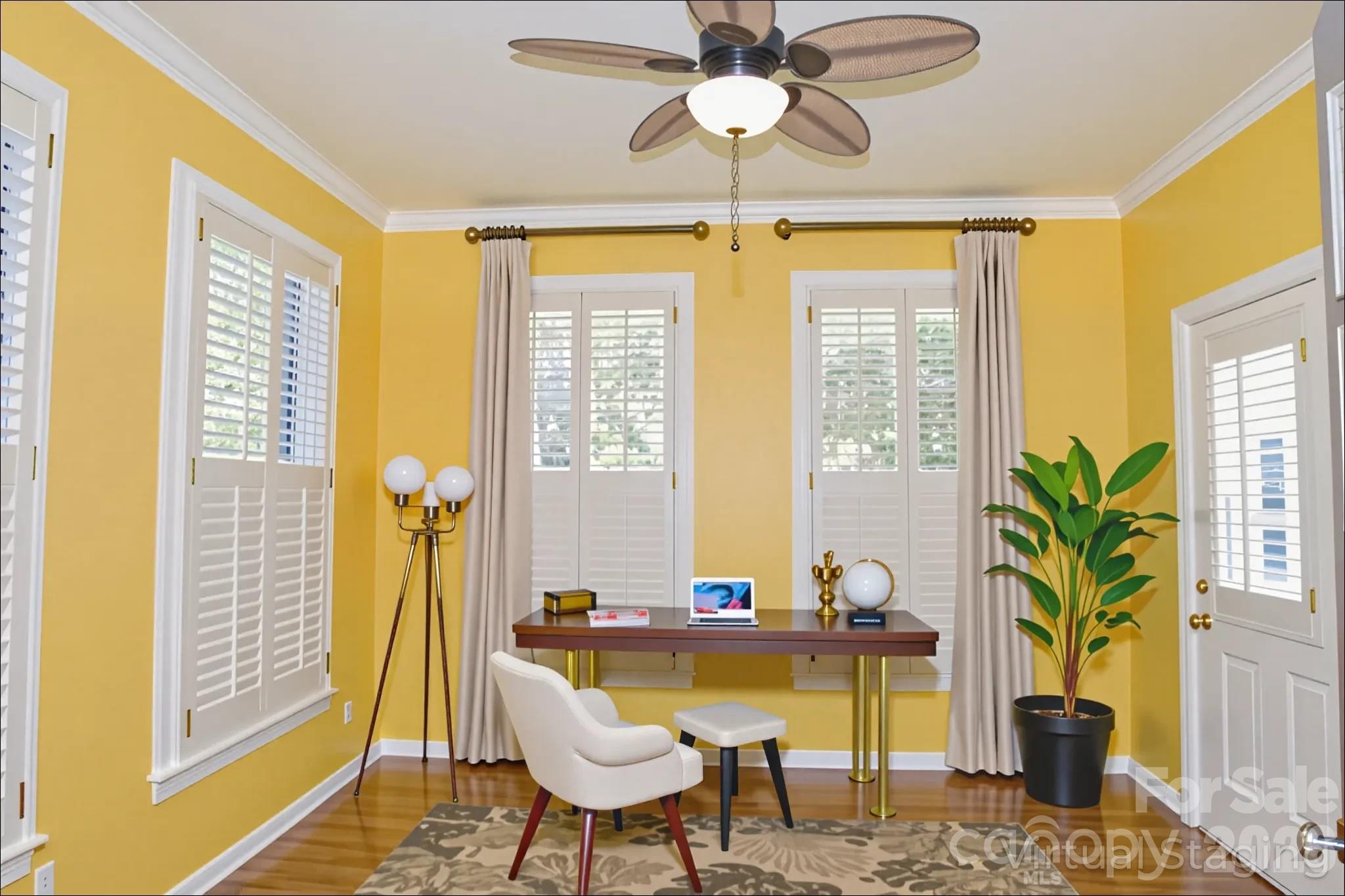 3486 Victorian Hills Drive Property Photo 22