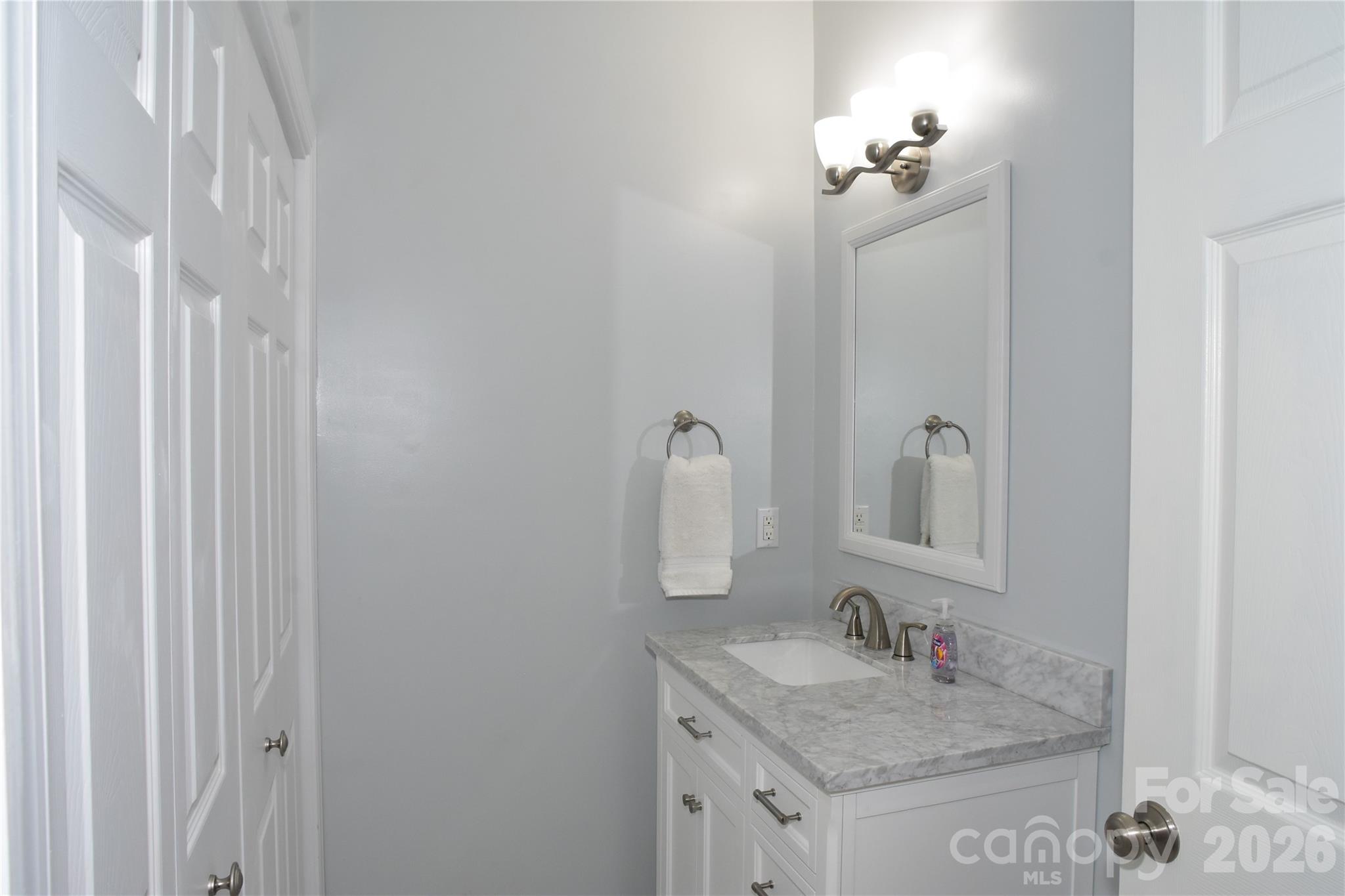 3486 Victorian Hills Drive Property Photo 23