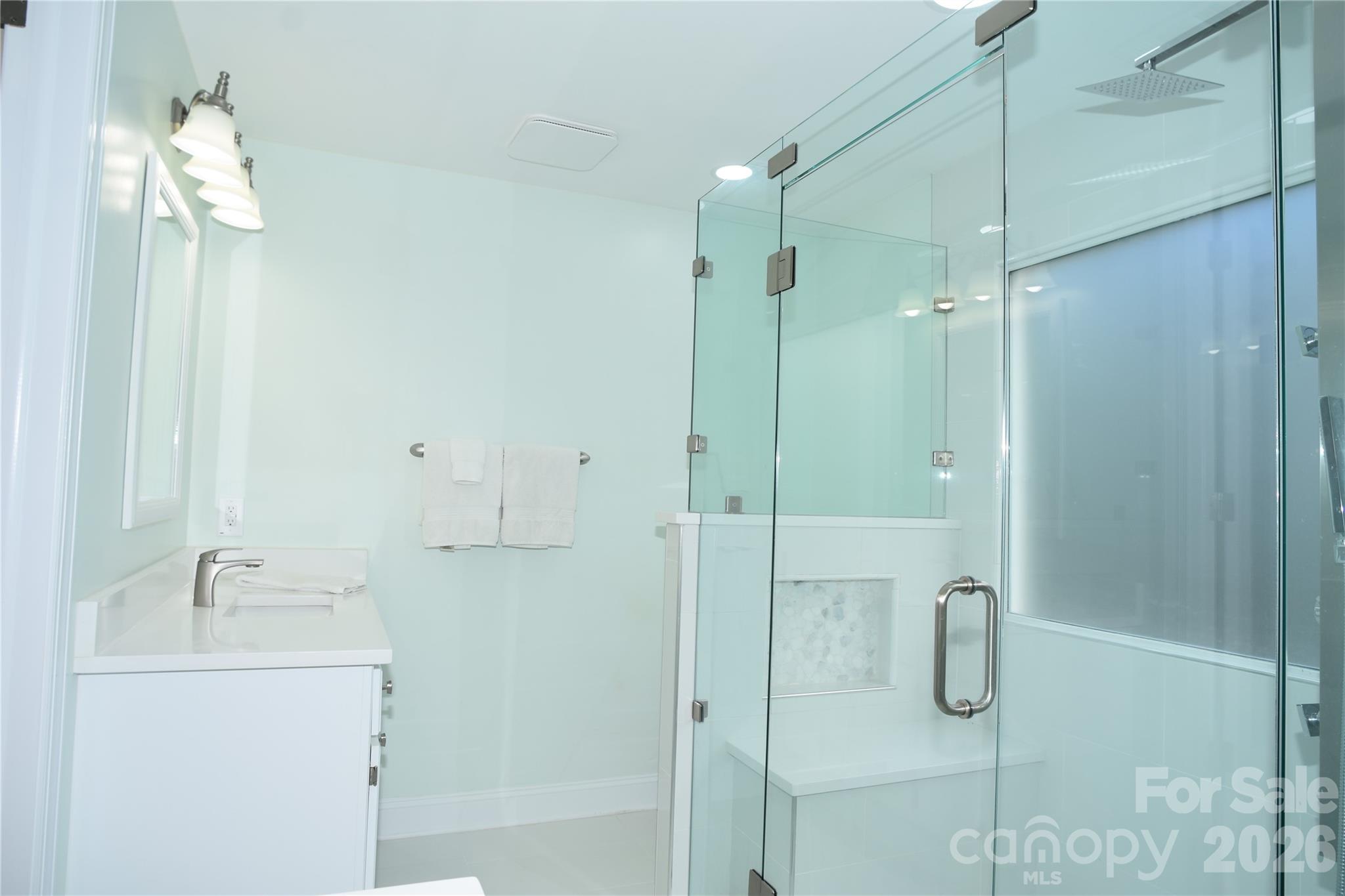 3486 Victorian Hills Drive Property Photo 27