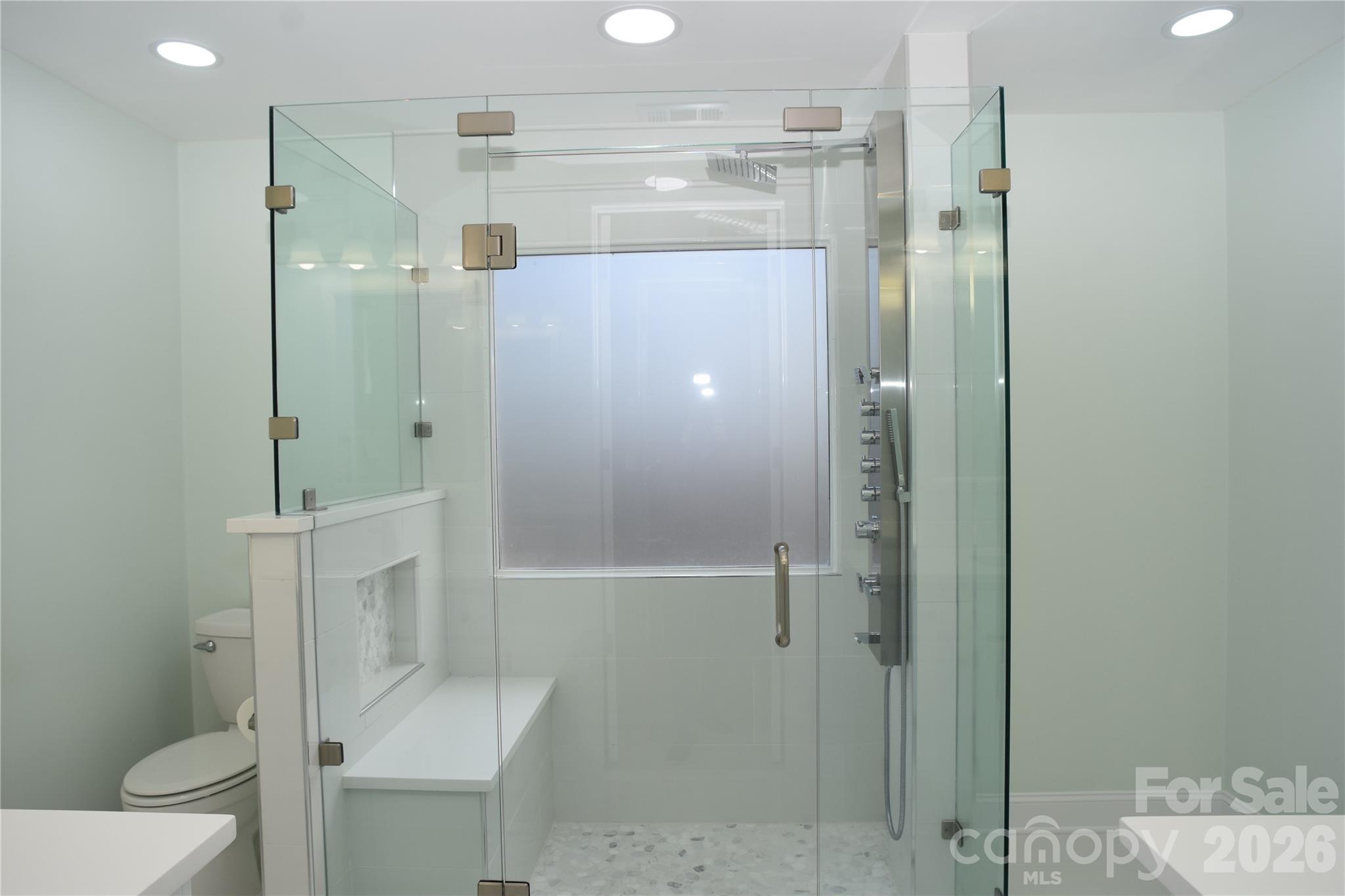 3486 Victorian Hills Drive Property Photo 28