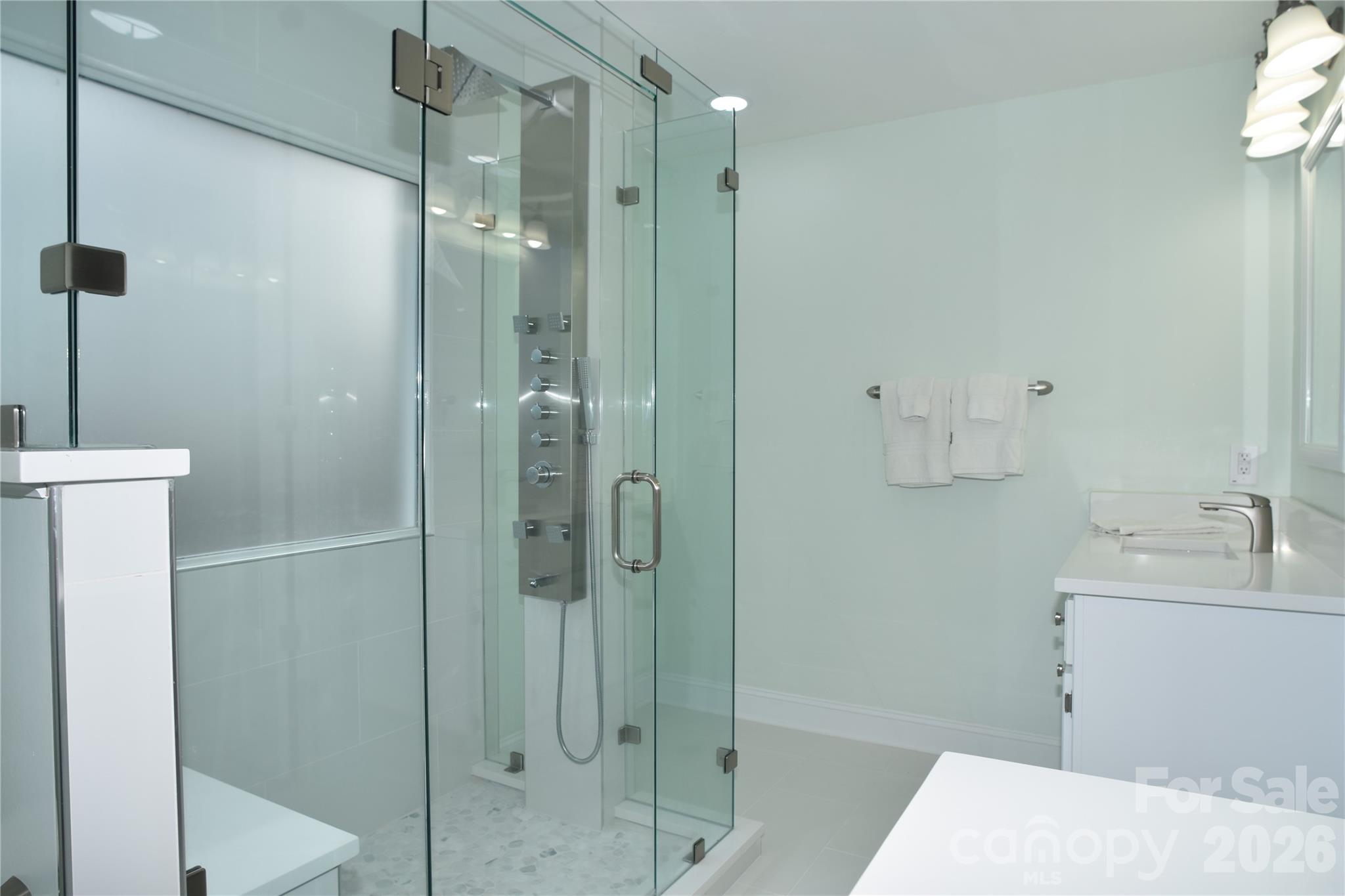 3486 Victorian Hills Drive Property Photo 29