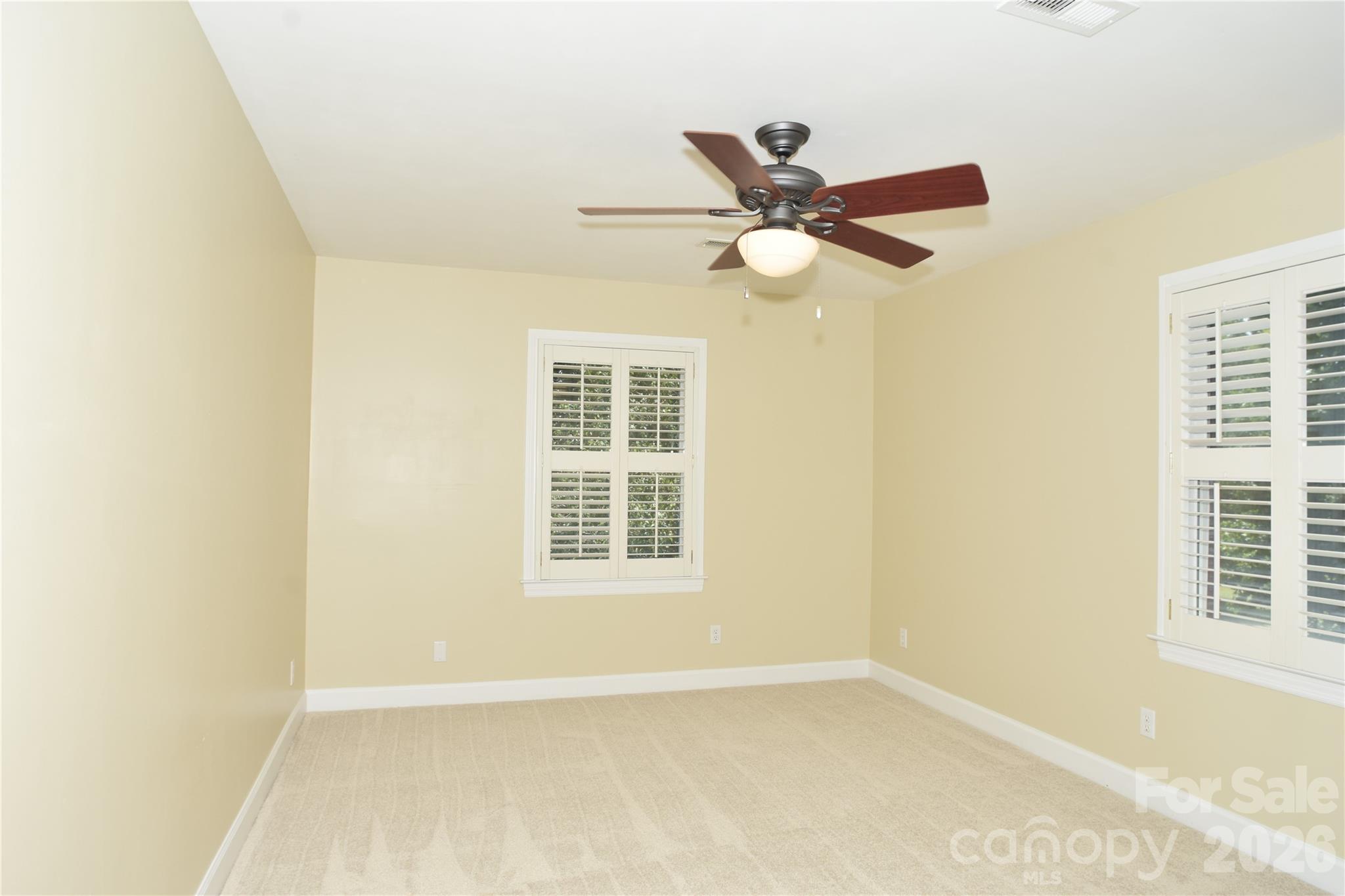 3486 Victorian Hills Drive Property Photo 31