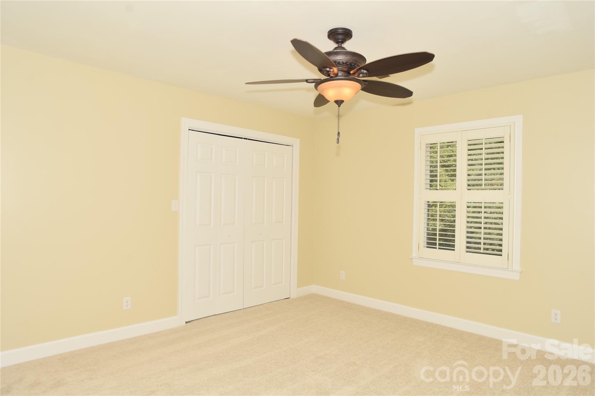 3486 Victorian Hills Drive Property Photo 32