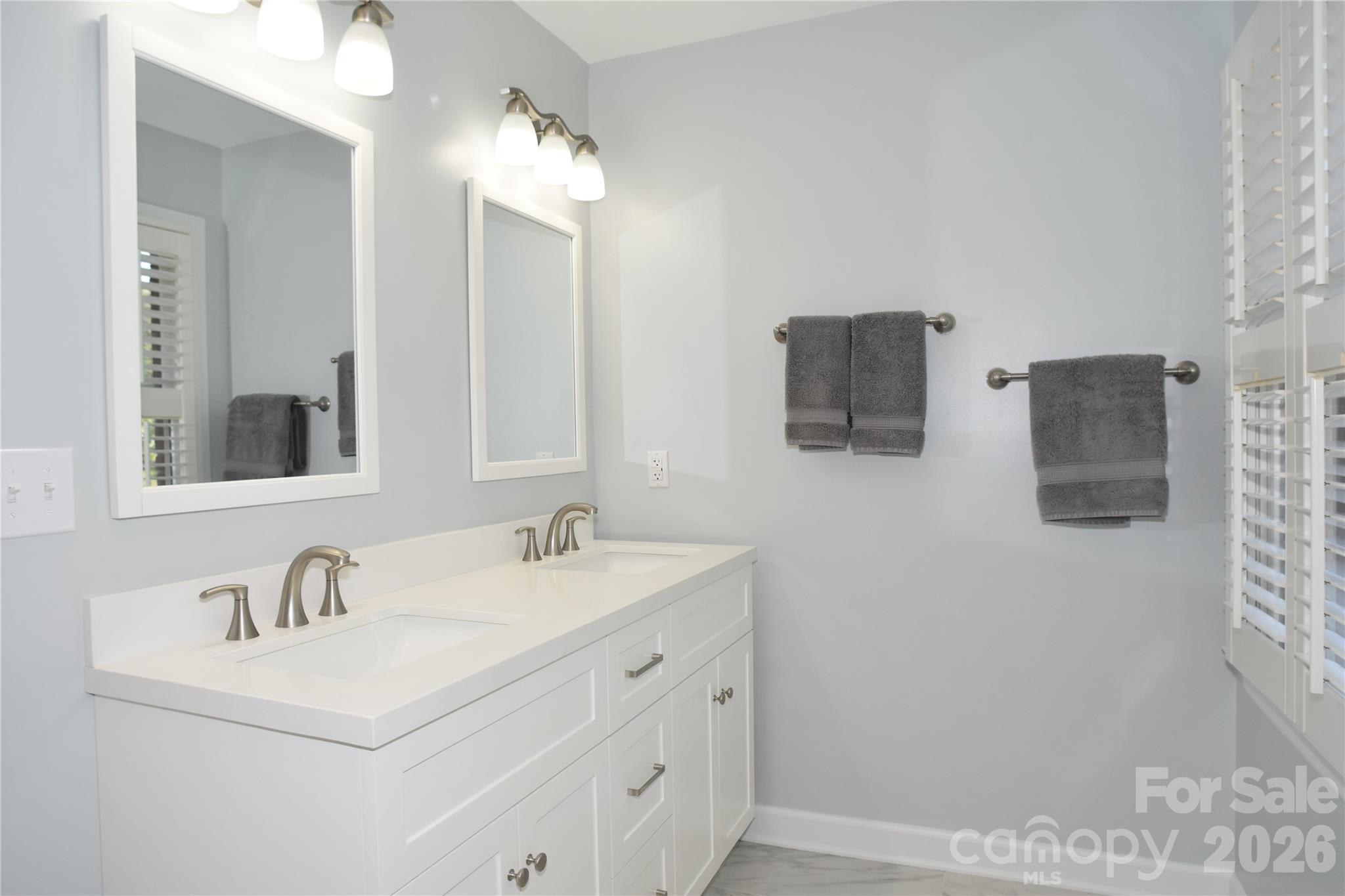 3486 Victorian Hills Drive Property Photo 33