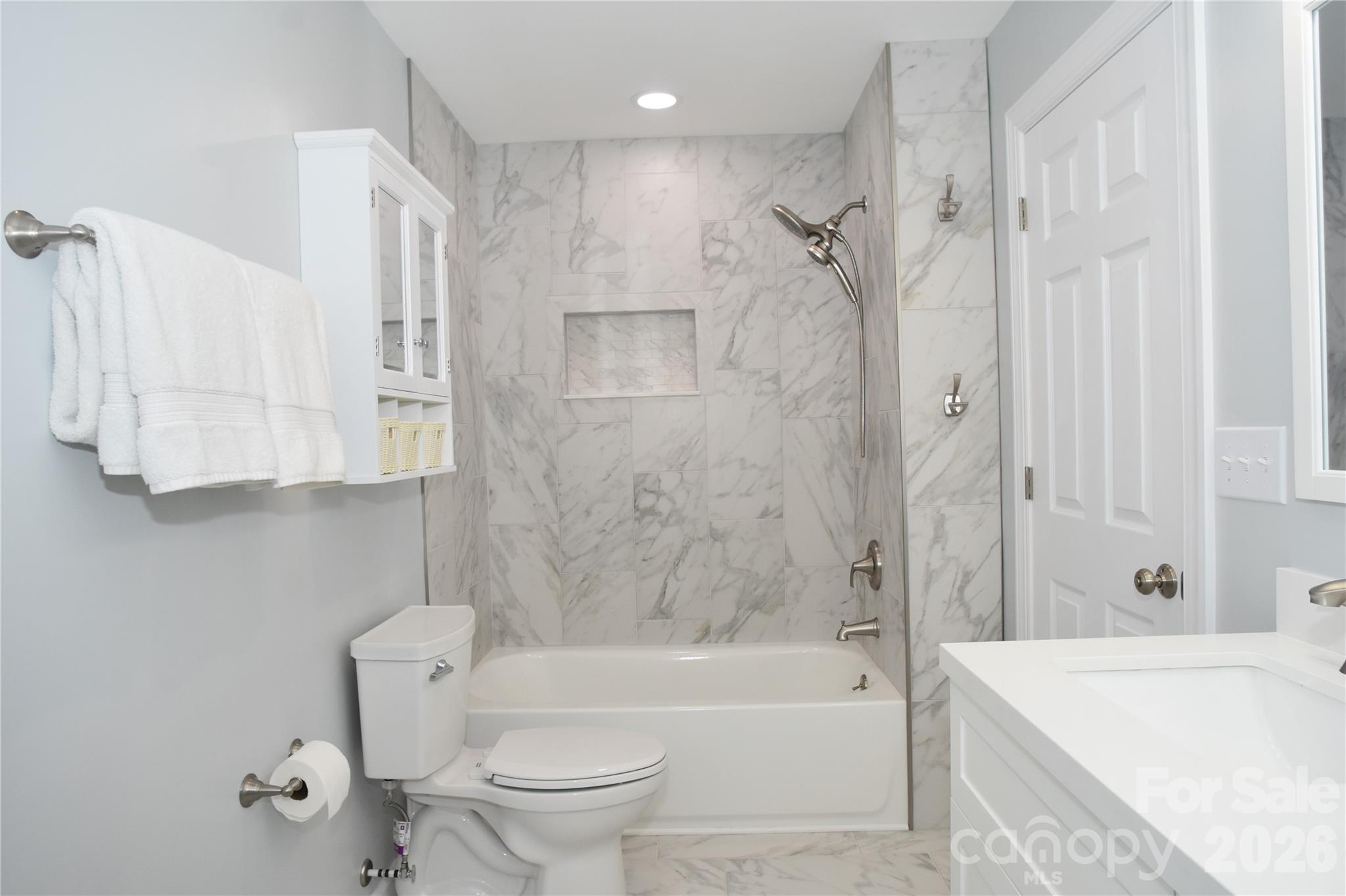 3486 Victorian Hills Drive Property Photo 34