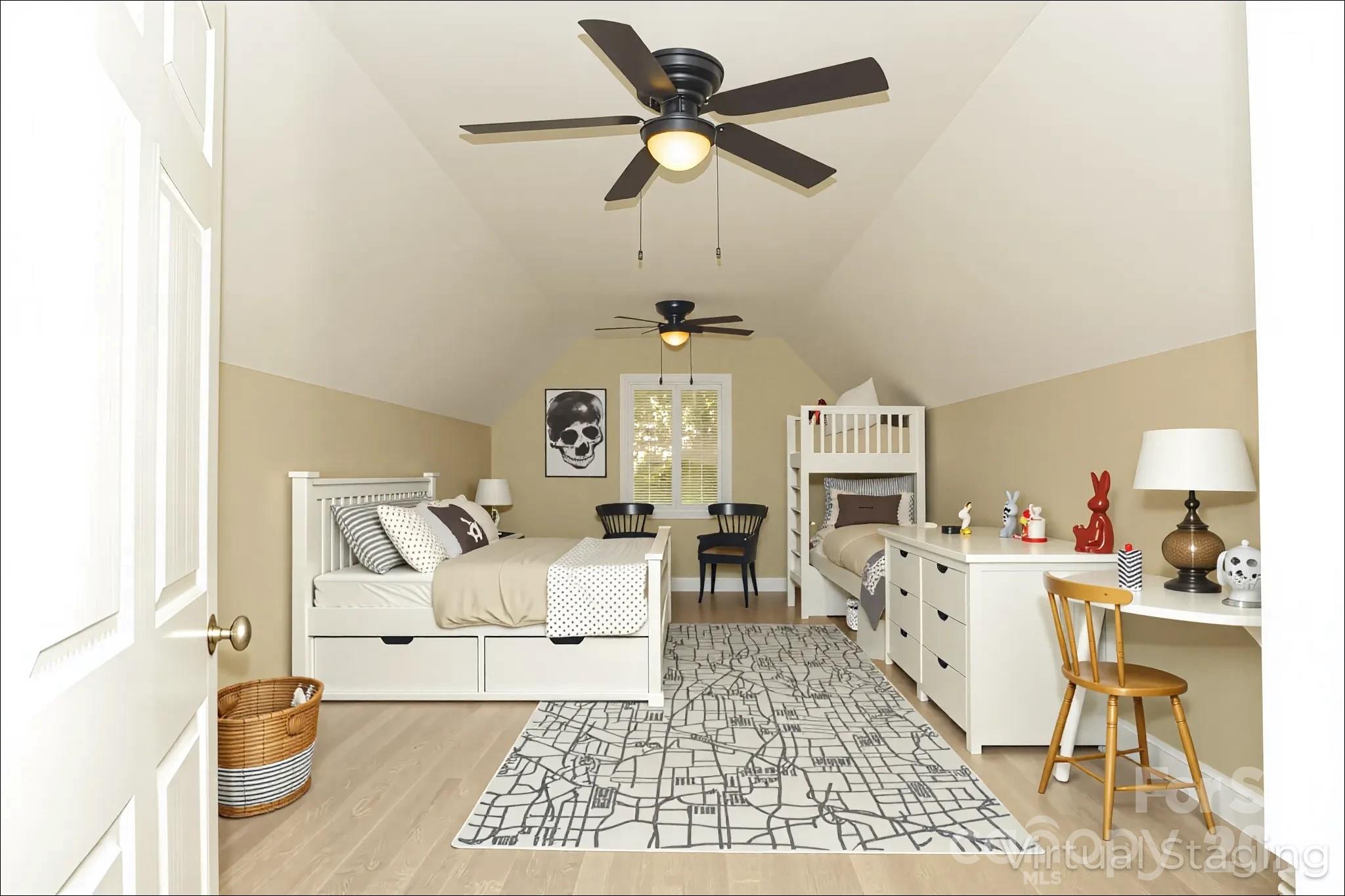 3486 Victorian Hills Drive Property Photo 35