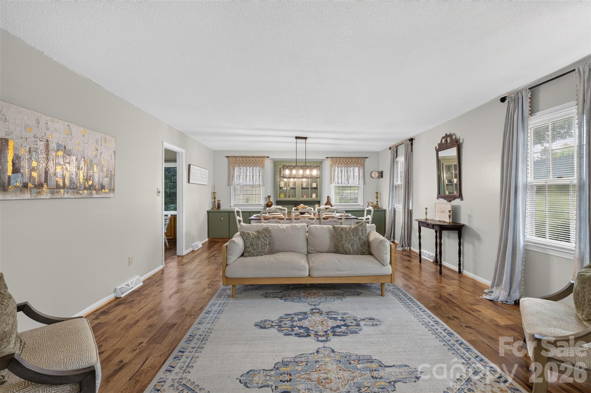 140 Raintree Road Property Photo 2