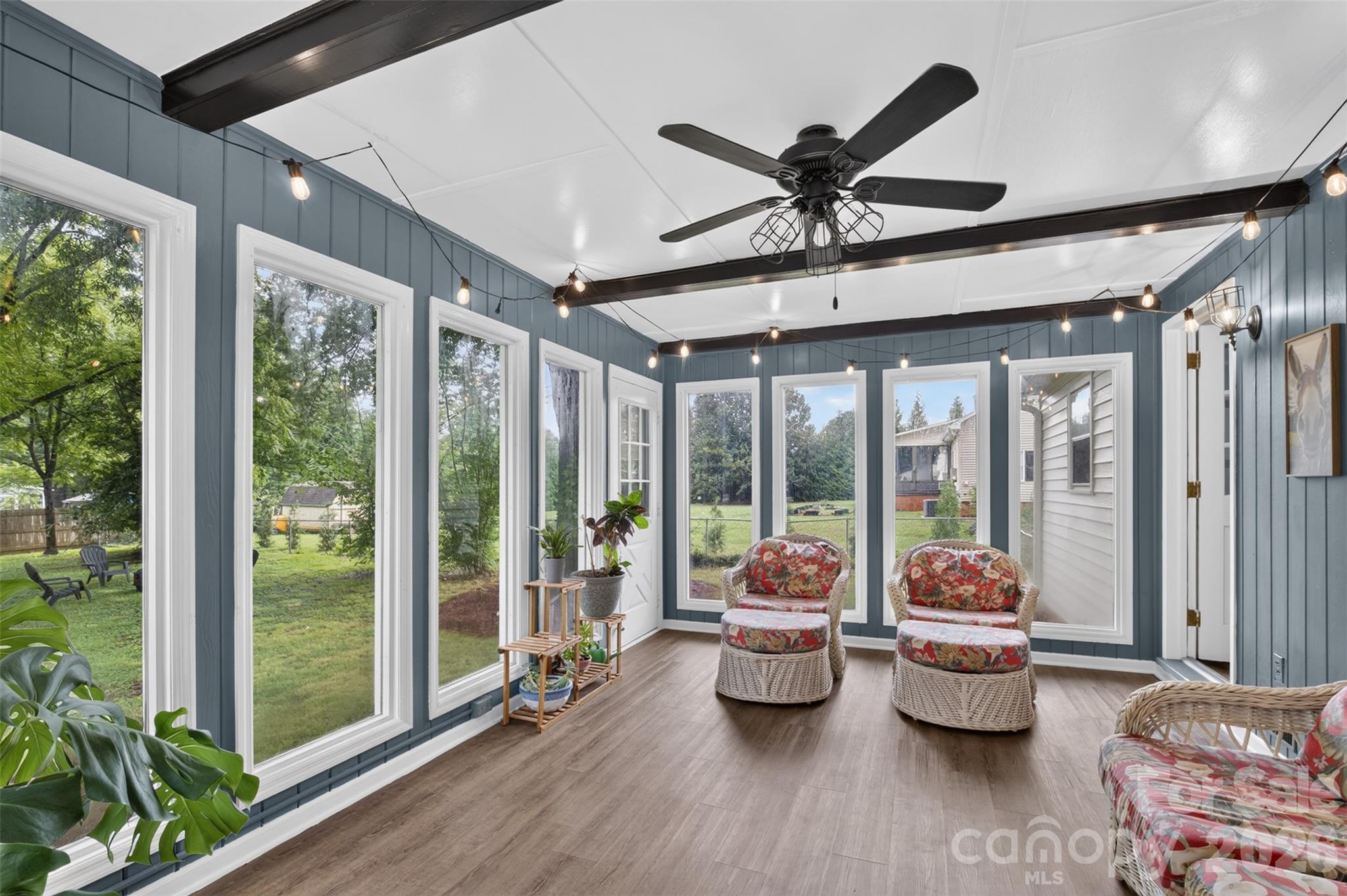 140 Raintree Road Property Photo 3
