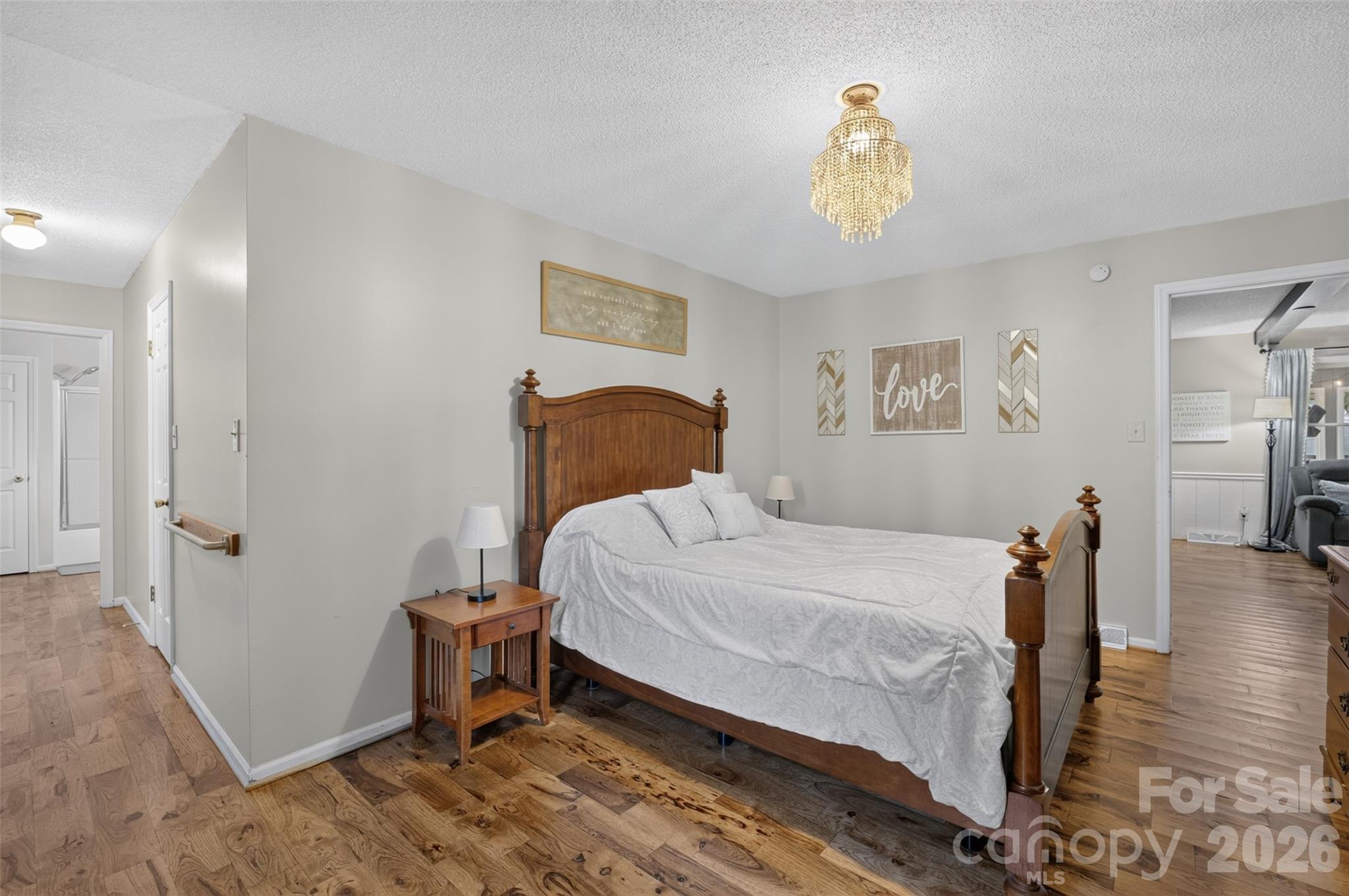 140 Raintree Road Property Photo 12