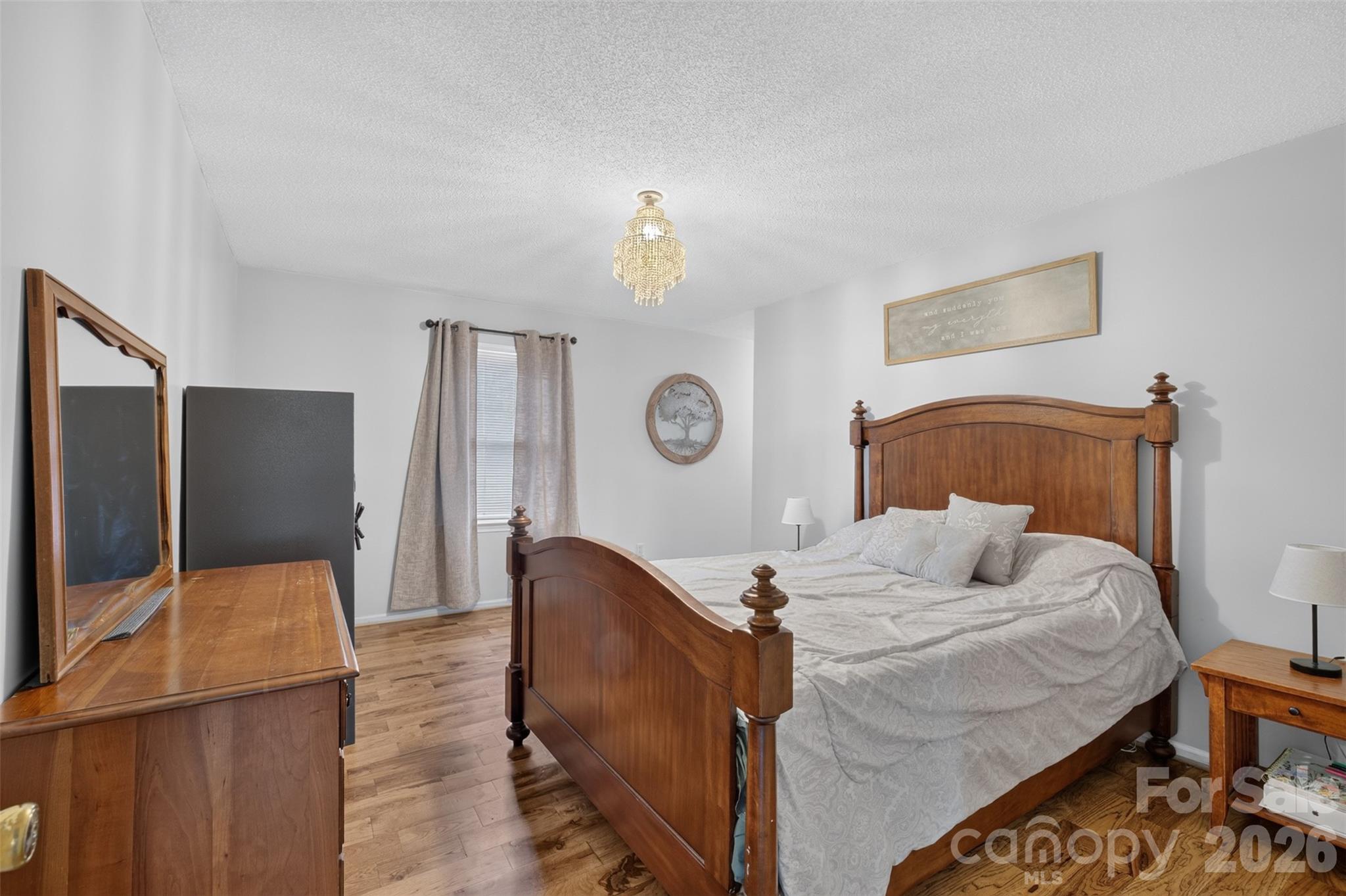 140 Raintree Road Property Photo 13