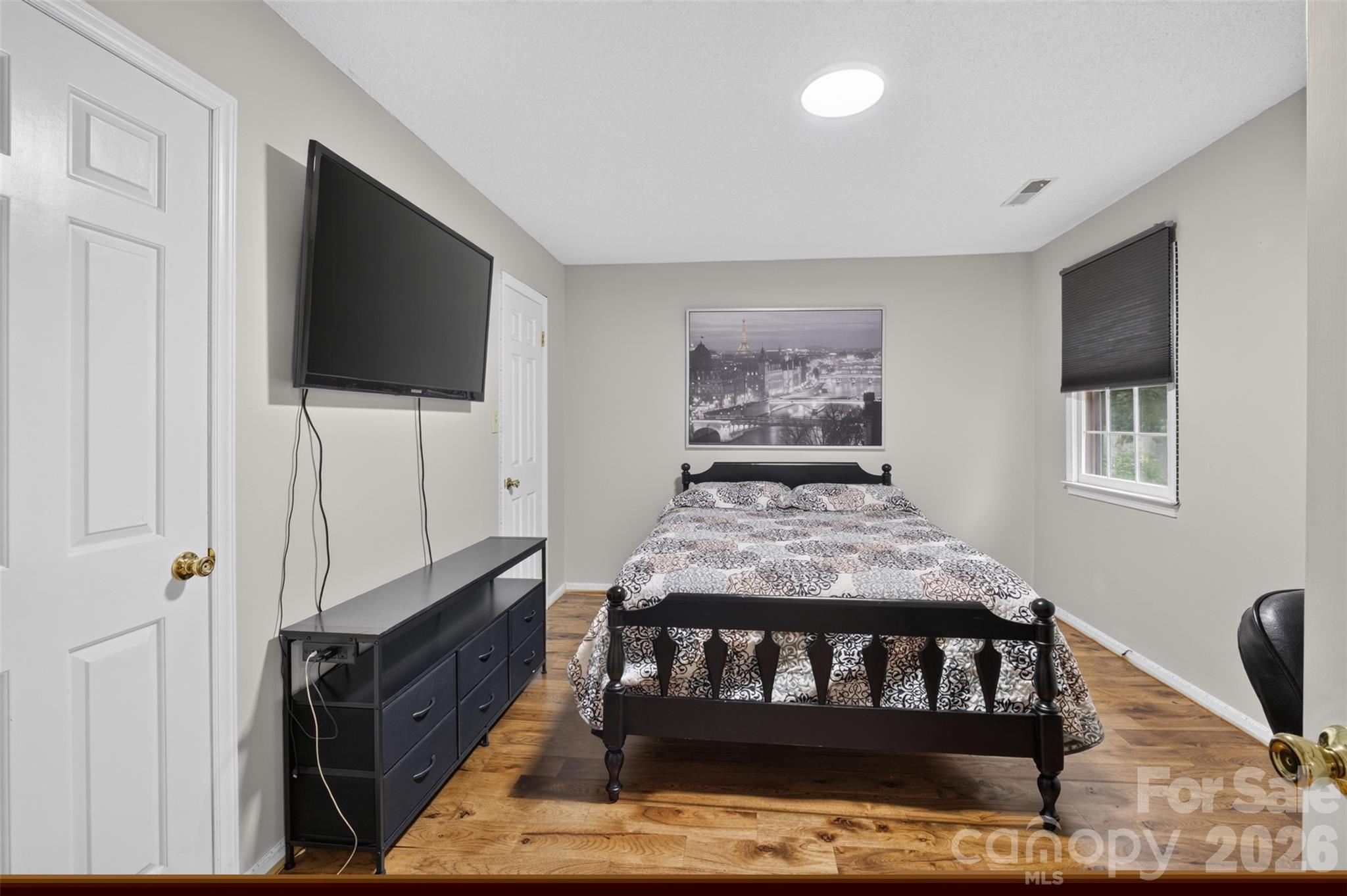 140 Raintree Road Property Photo 14