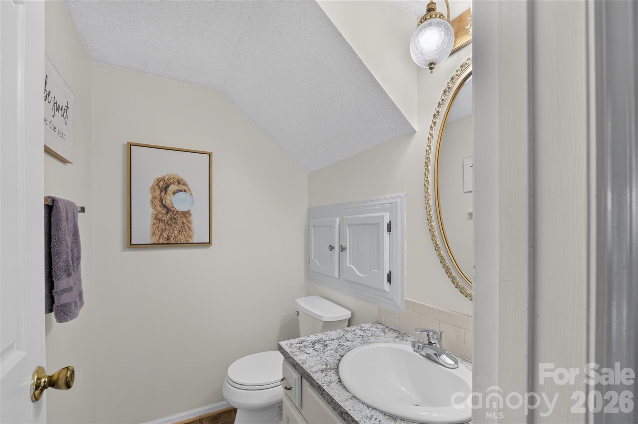 140 Raintree Road Property Photo 16