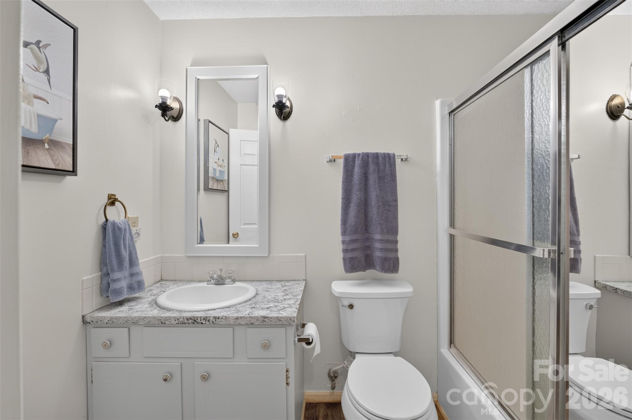 140 Raintree Road Property Photo 17