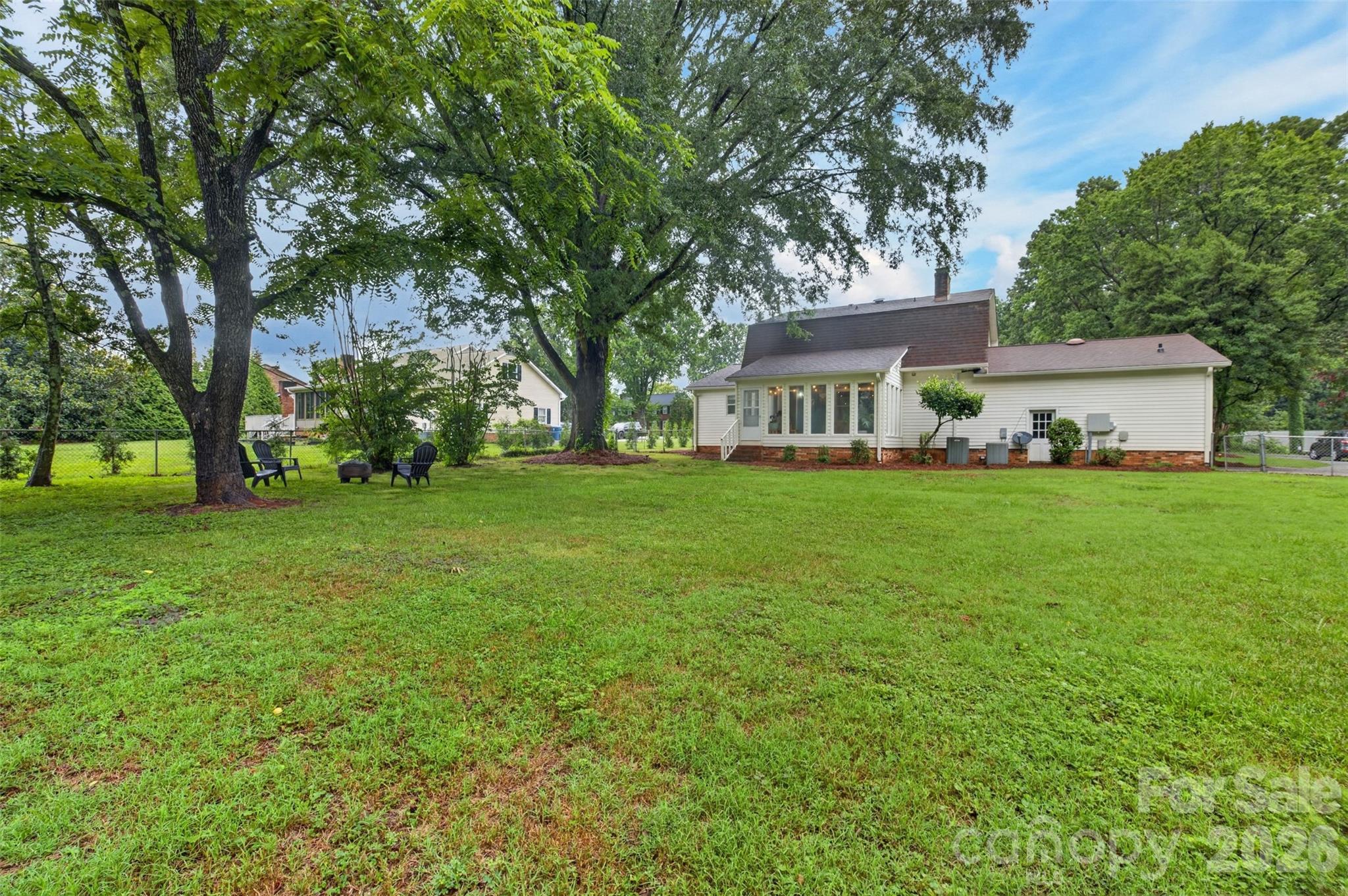 140 Raintree Road Property Photo 18