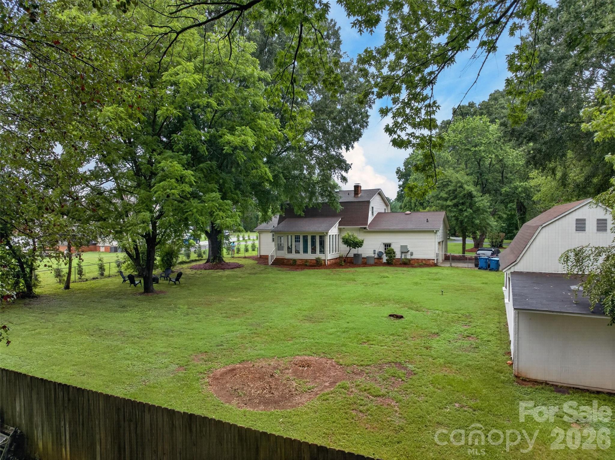 140 Raintree Road Property Photo 19