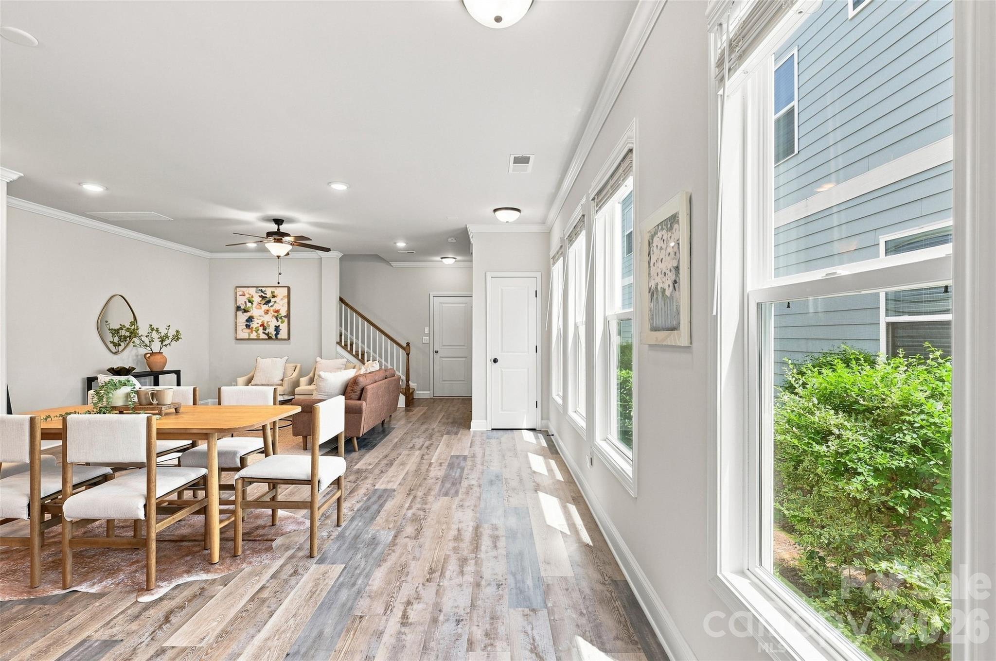 1004 Lyndon Station Drive Property Photo 16
