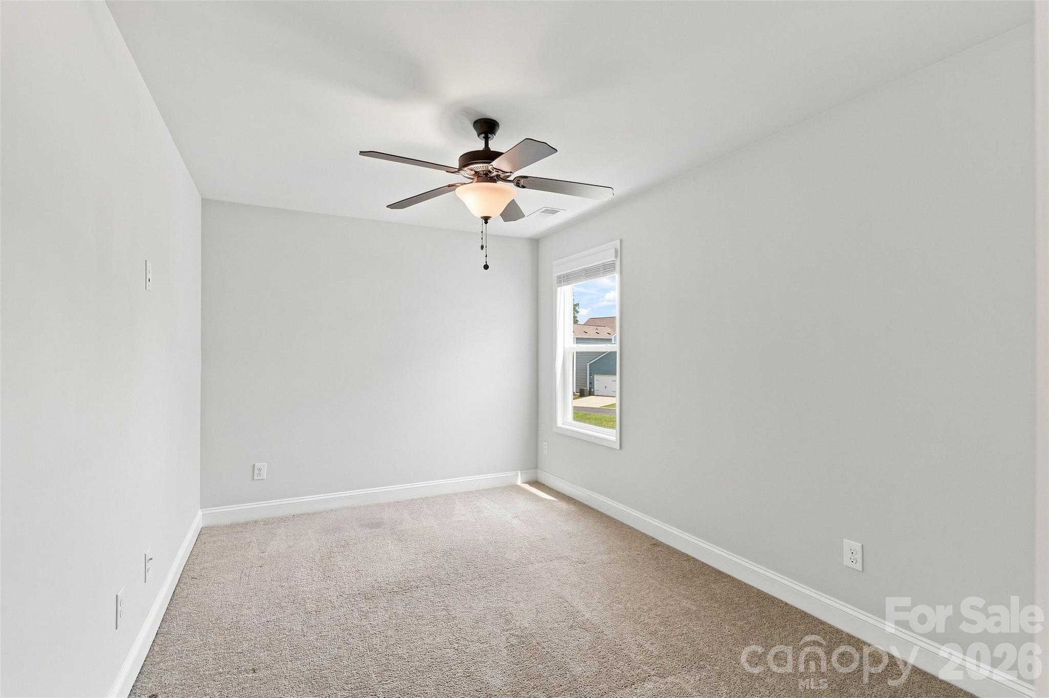 1004 Lyndon Station Drive Property Photo 21