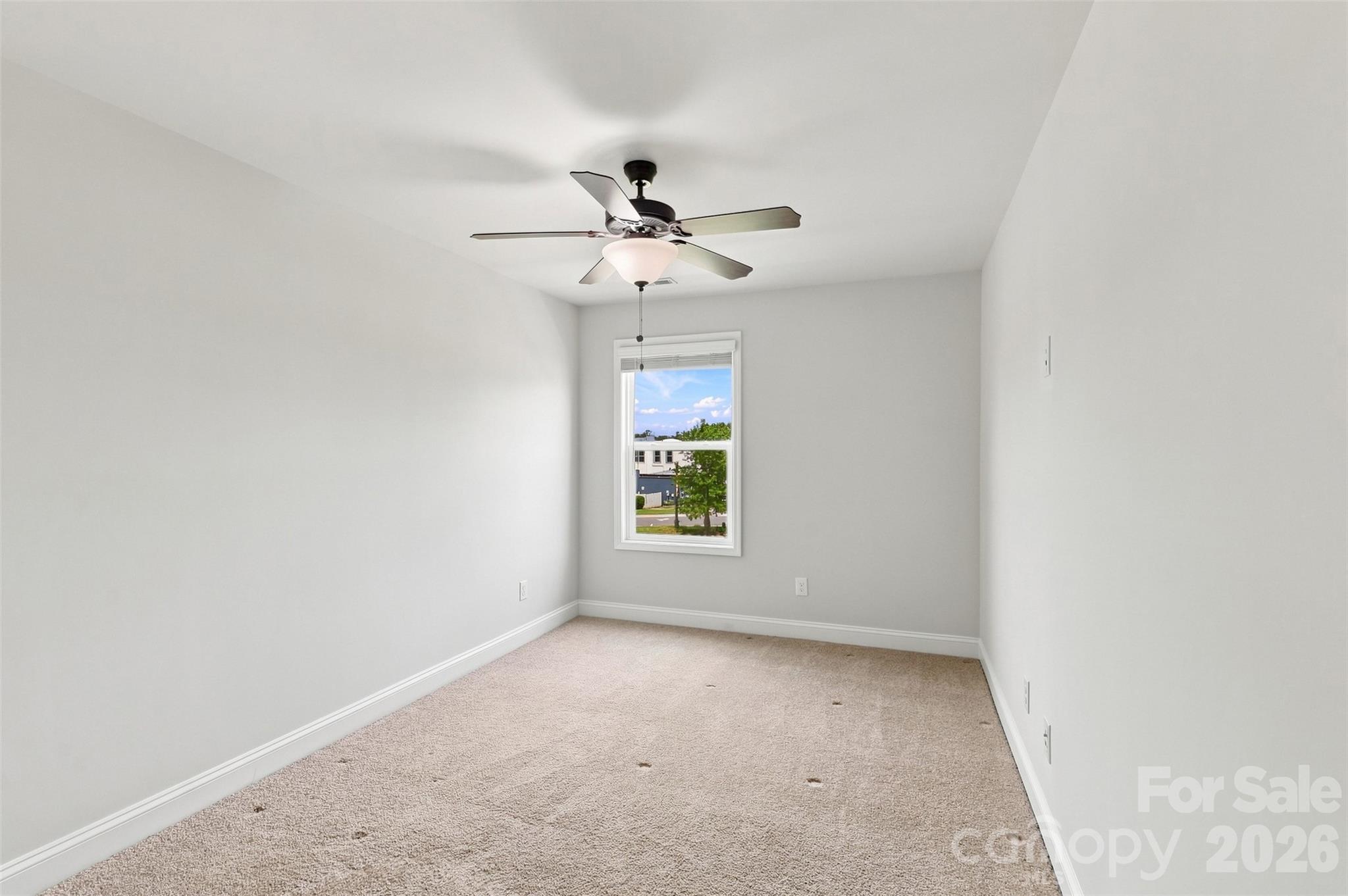 1004 Lyndon Station Drive Property Photo 24