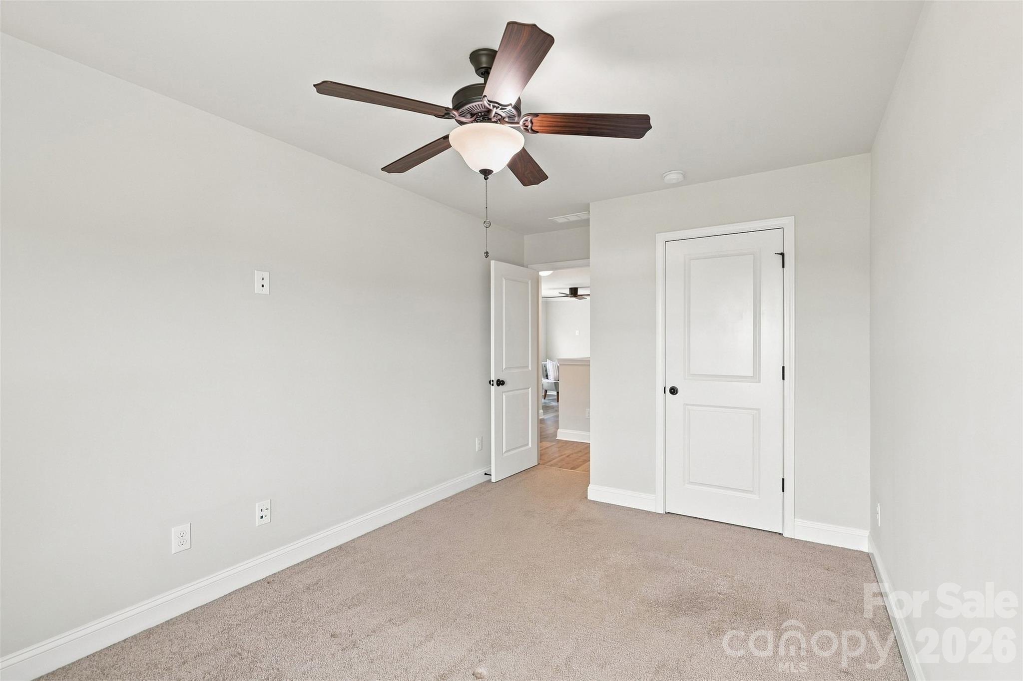 1004 Lyndon Station Drive Property Photo 25