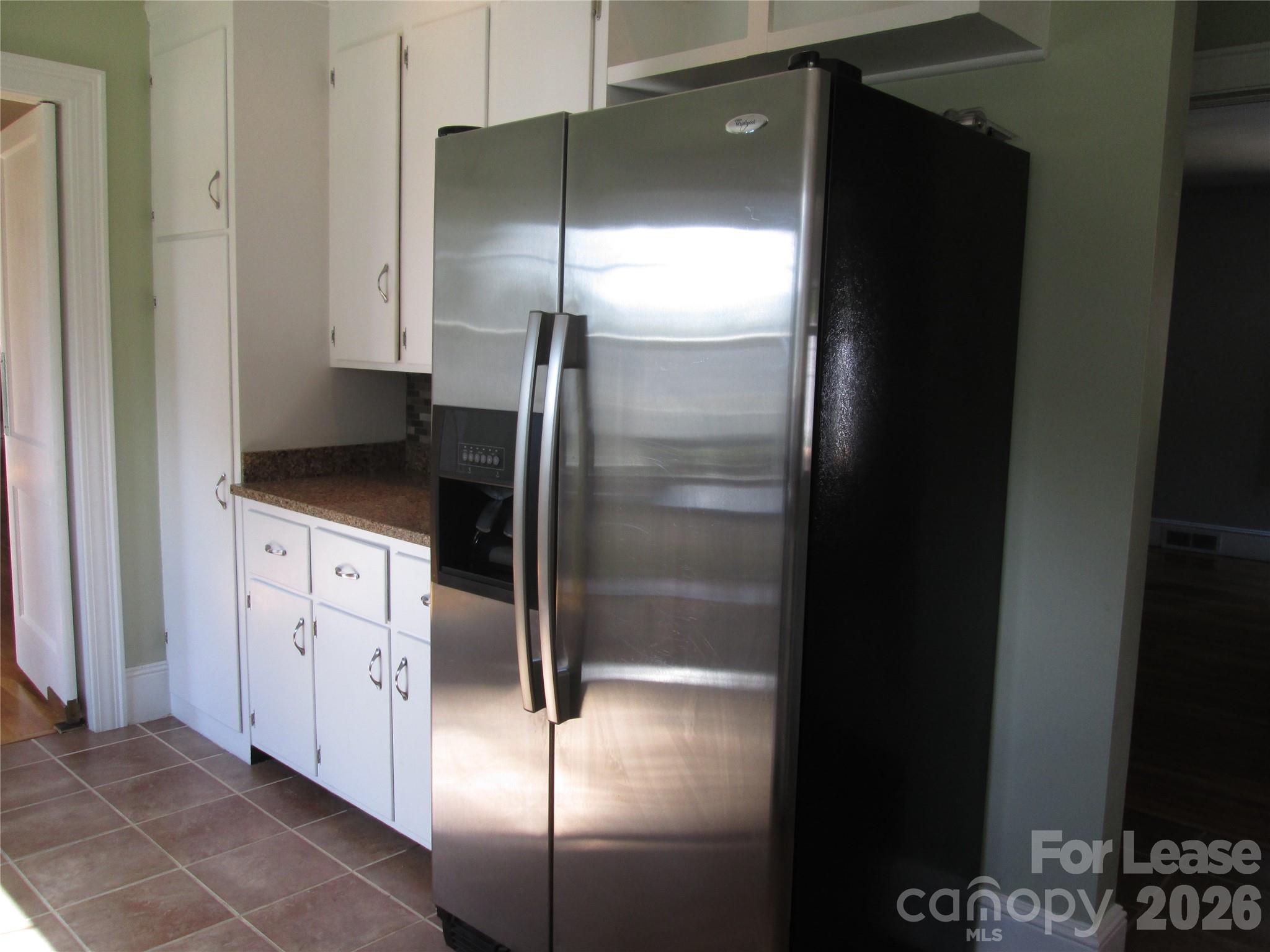 515 Mountain View Street Property Photo 6