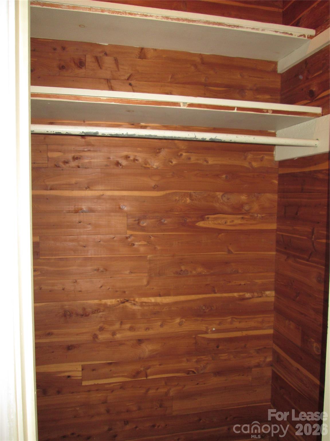 515 Mountain View Street Property Photo 17