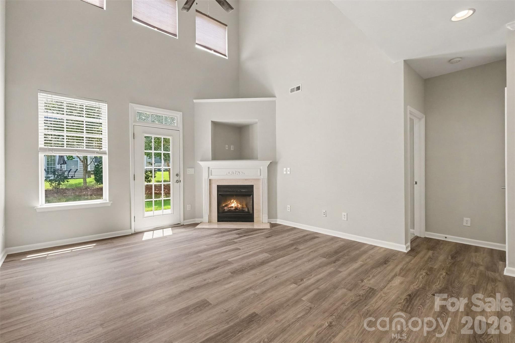 567 Pine Links Drive Property Photo 8