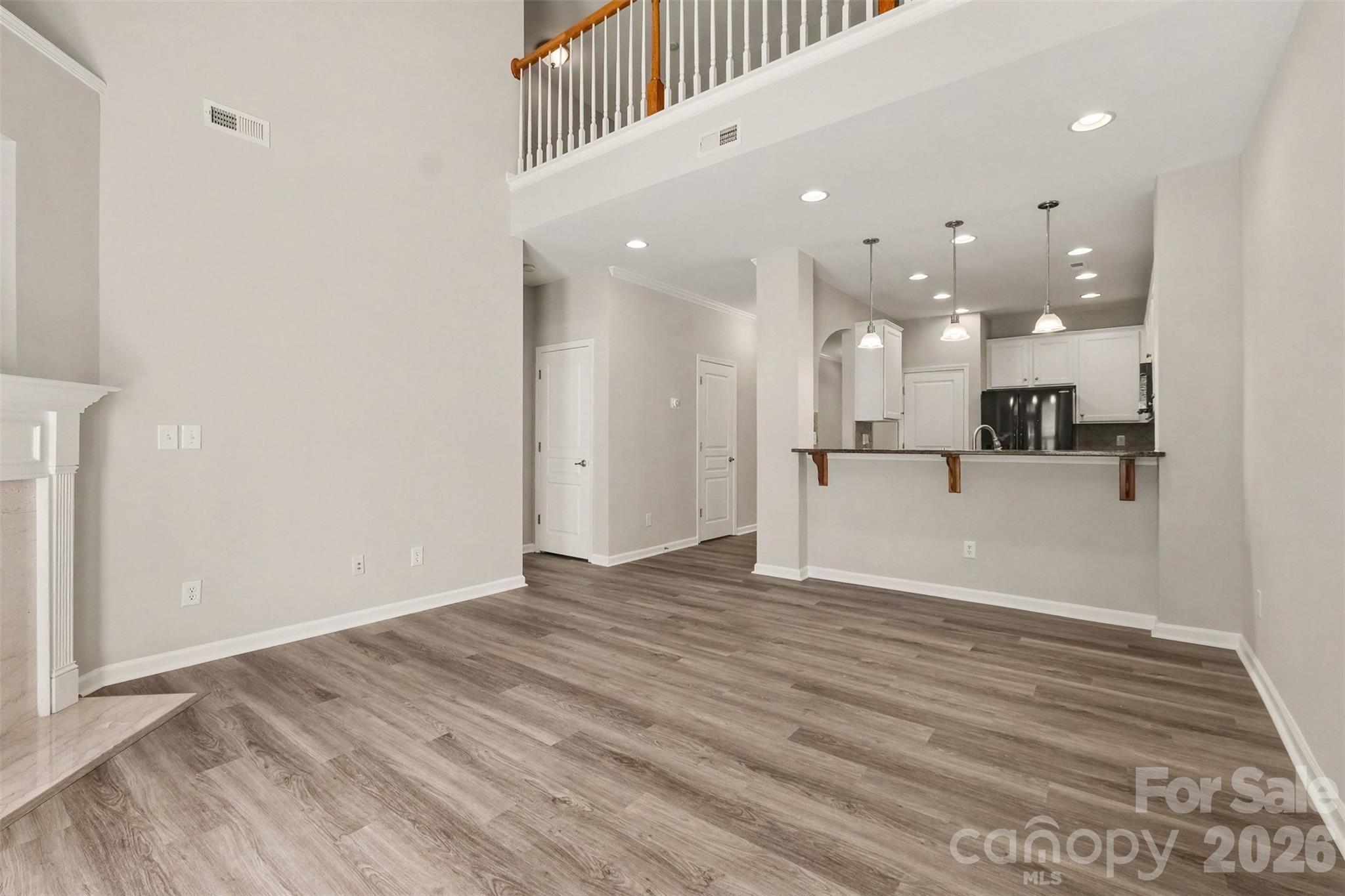 567 Pine Links Drive Property Photo 9