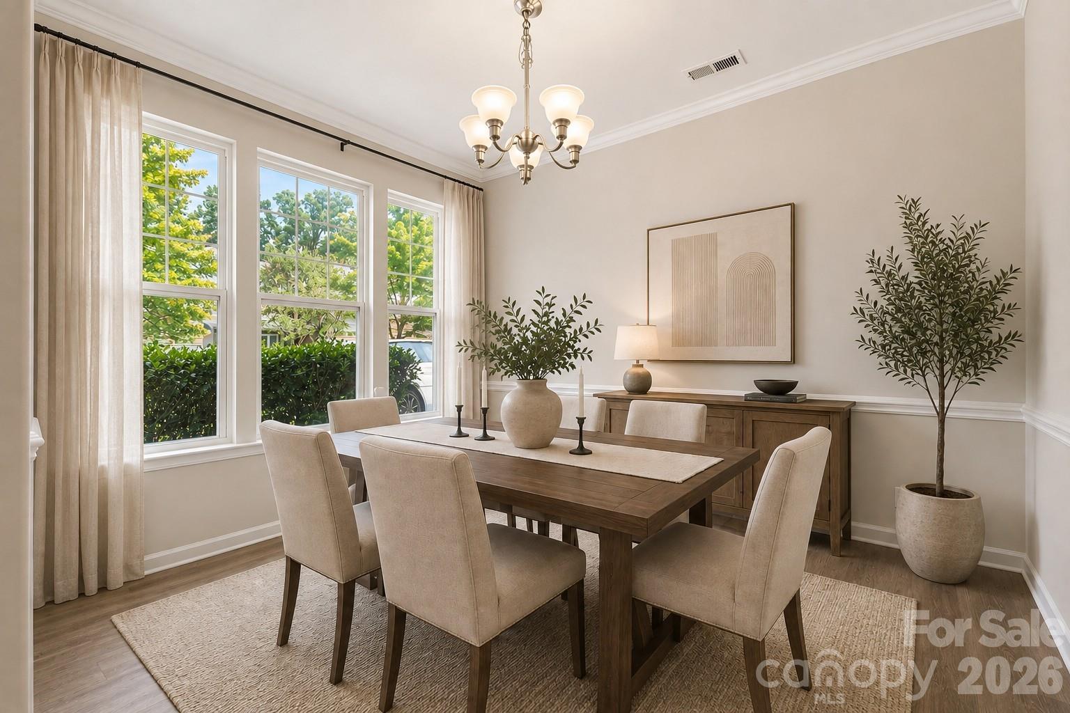 567 Pine Links Drive Property Photo 10