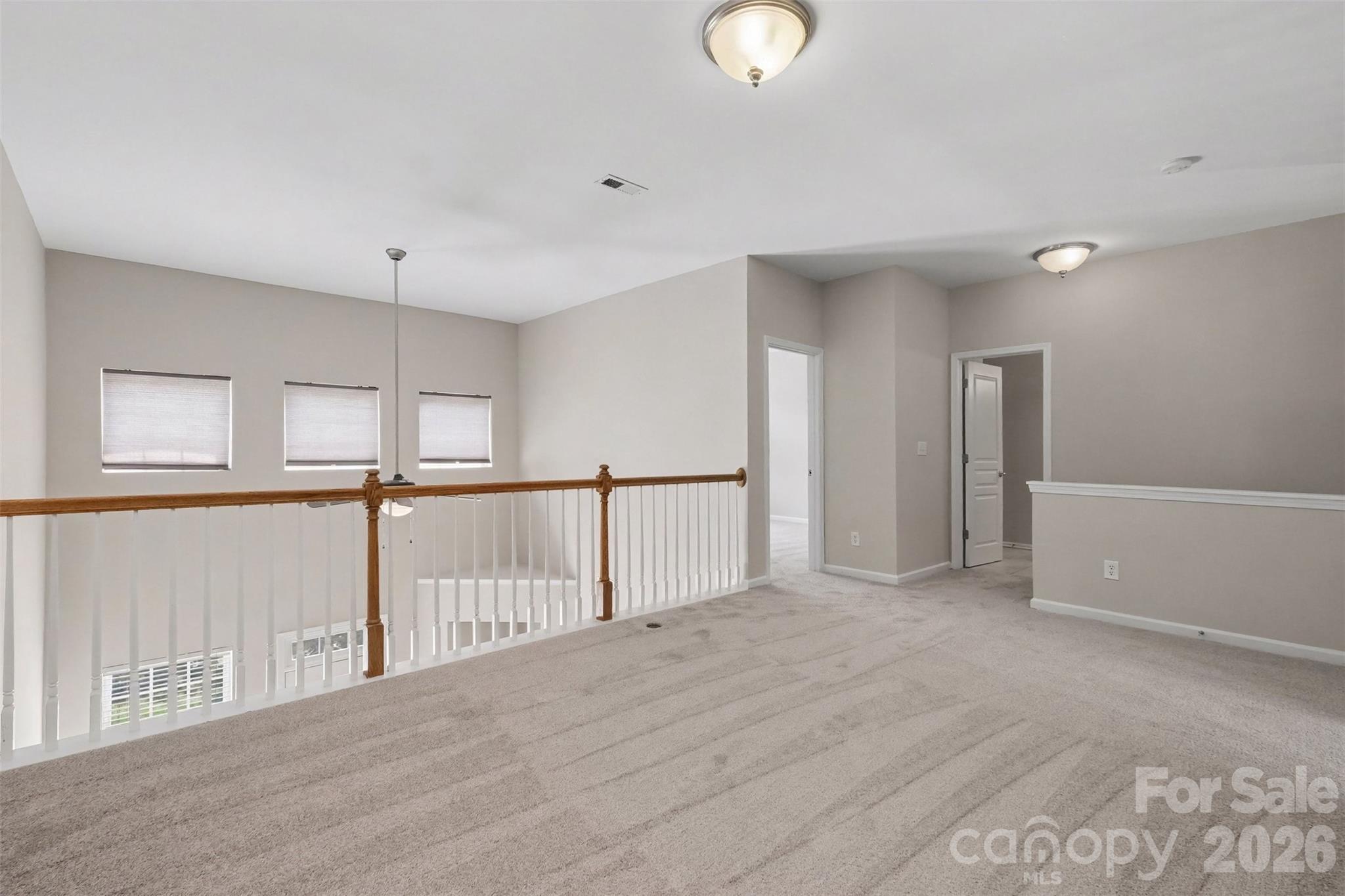 567 Pine Links Drive Property Photo 16