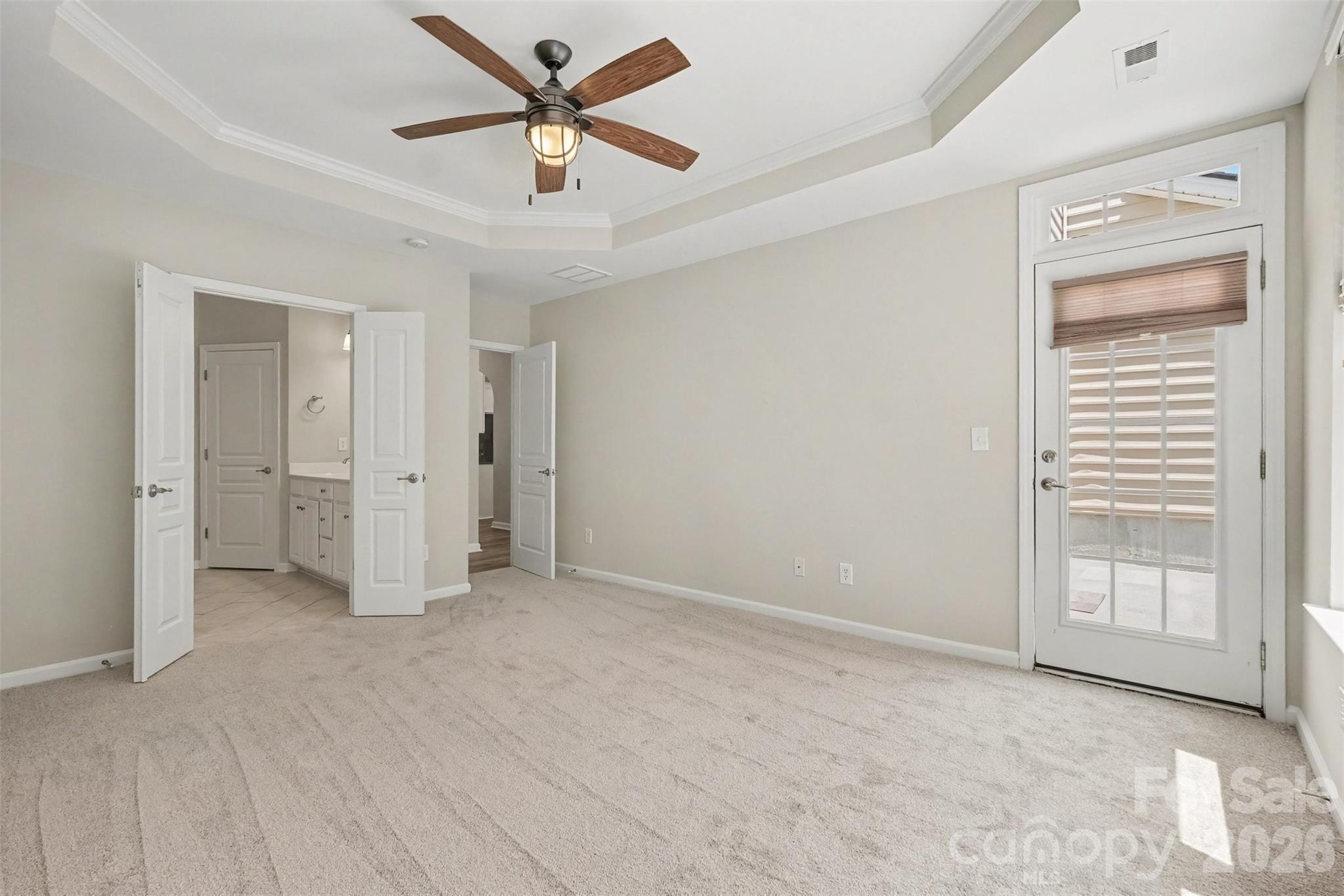 567 Pine Links Drive Property Photo 17