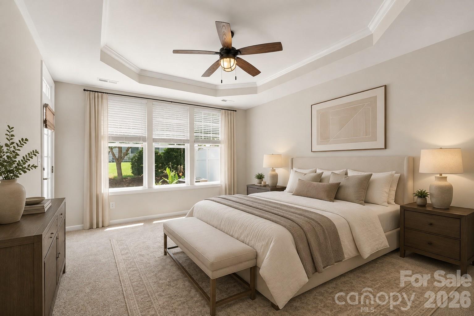 567 Pine Links Drive Property Photo 18