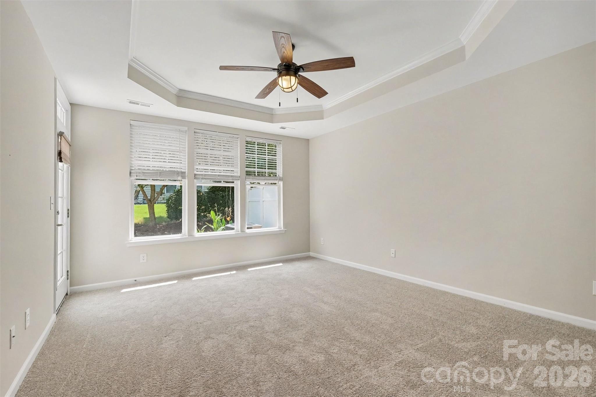 567 Pine Links Drive Property Photo 19