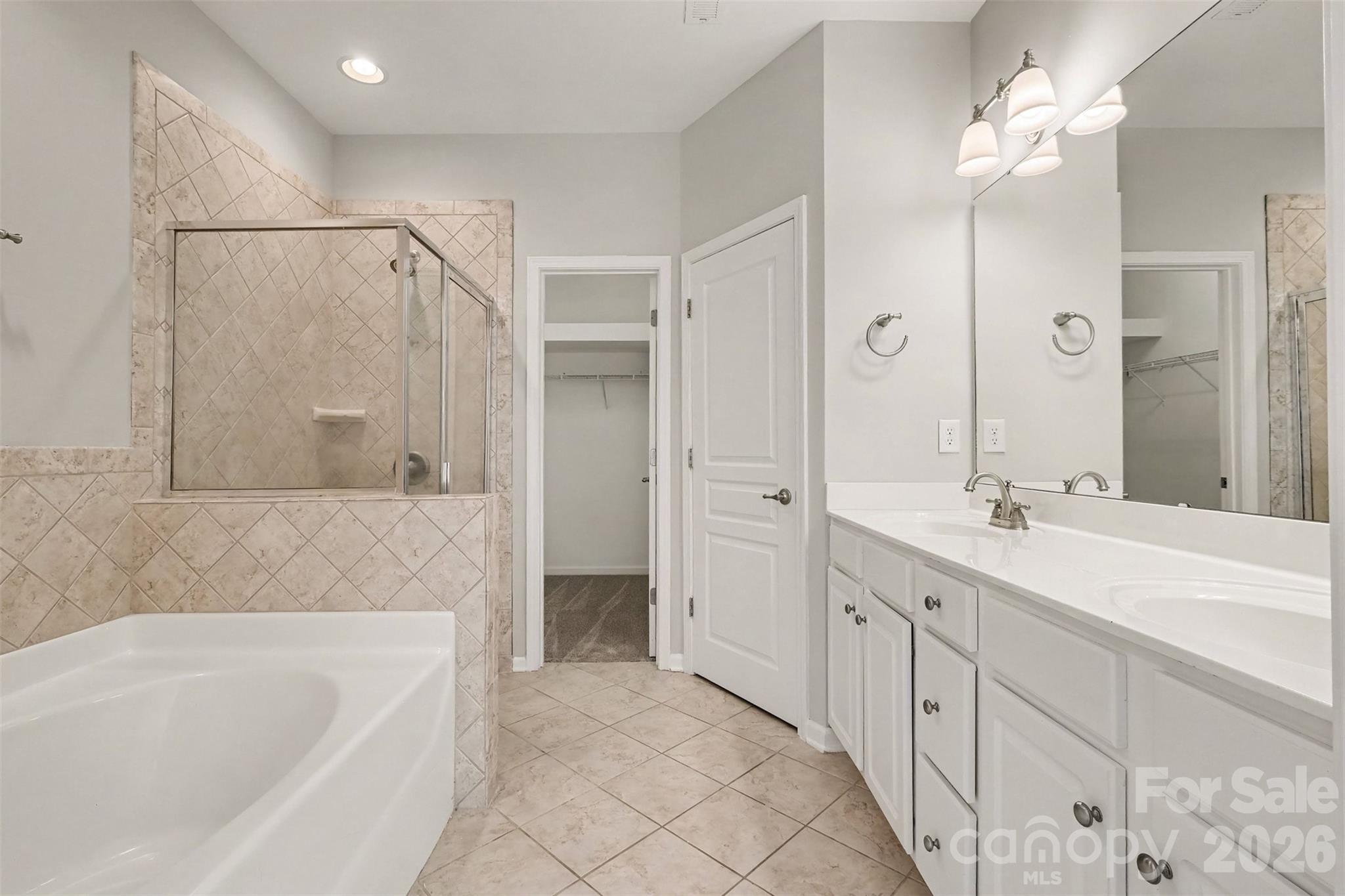 567 Pine Links Drive Property Photo 20