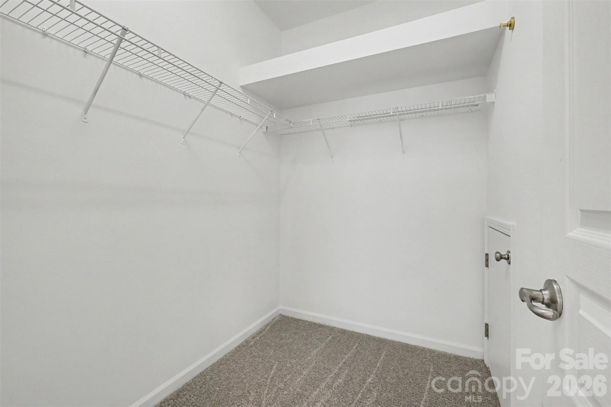 567 Pine Links Drive Property Photo 22