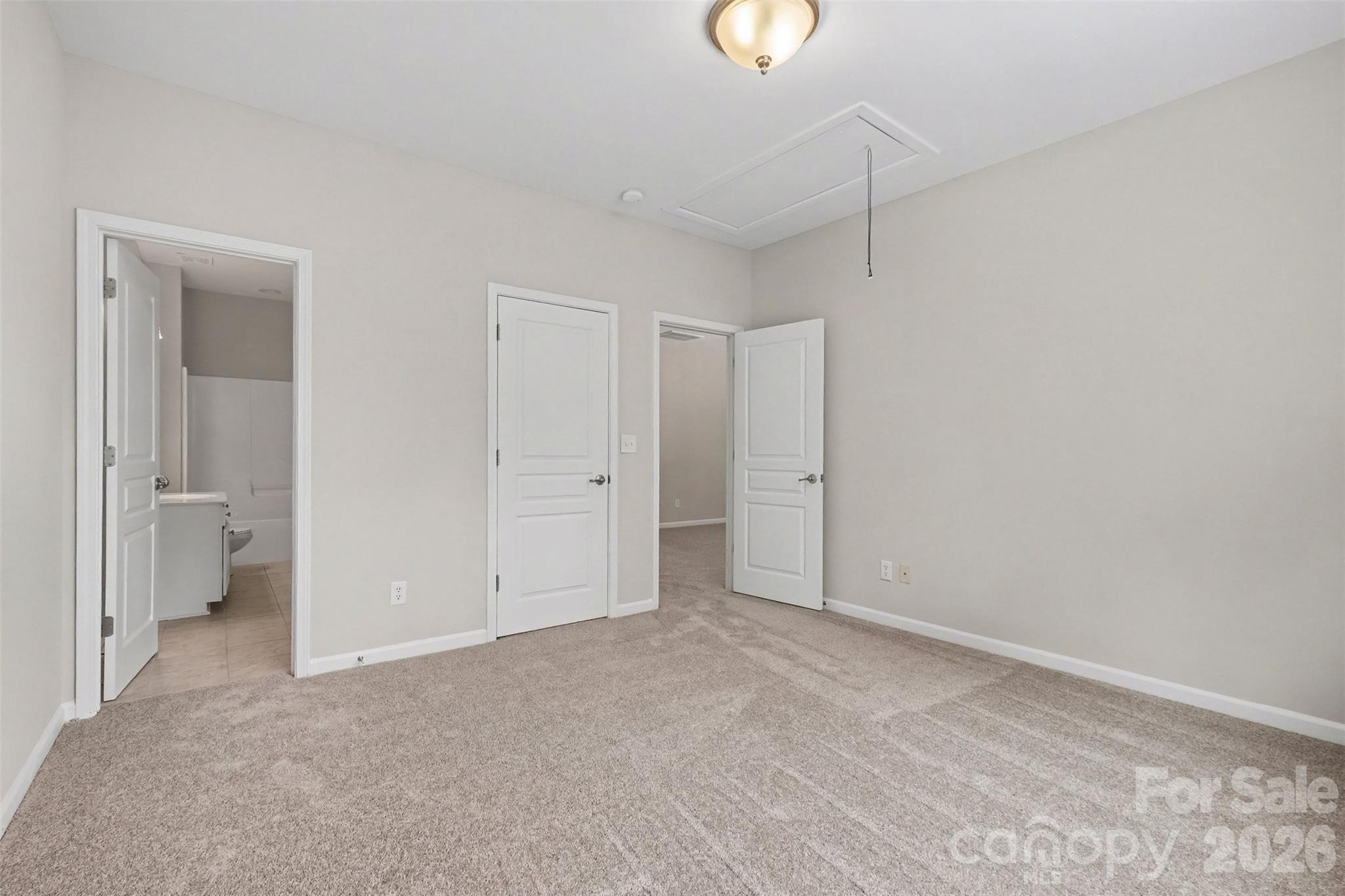 567 Pine Links Drive Property Photo 24