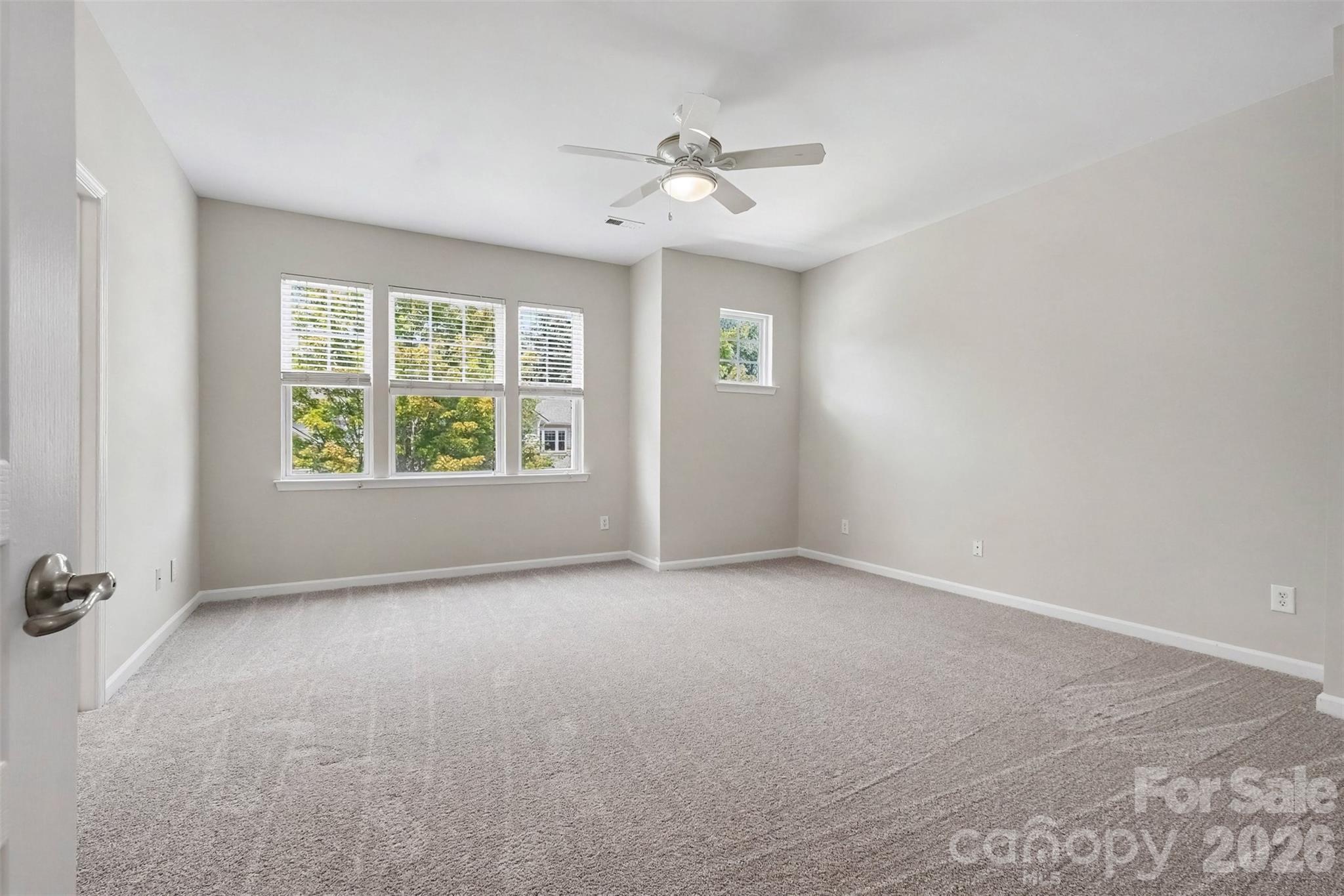 567 Pine Links Drive Property Photo 26