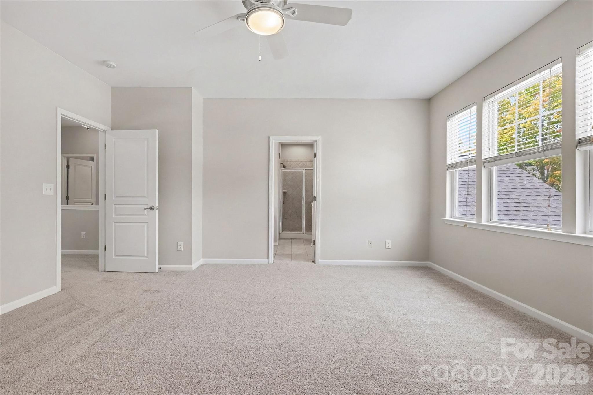 567 Pine Links Drive Property Photo 27