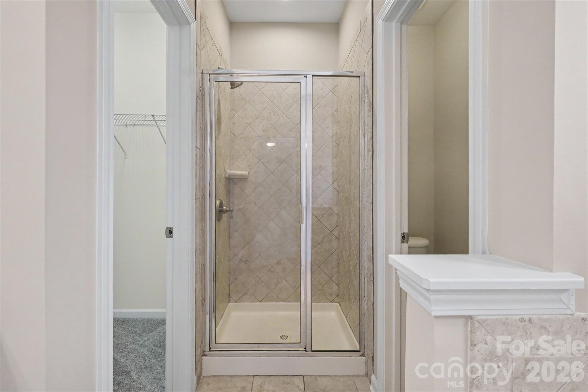 567 Pine Links Drive Property Photo 29