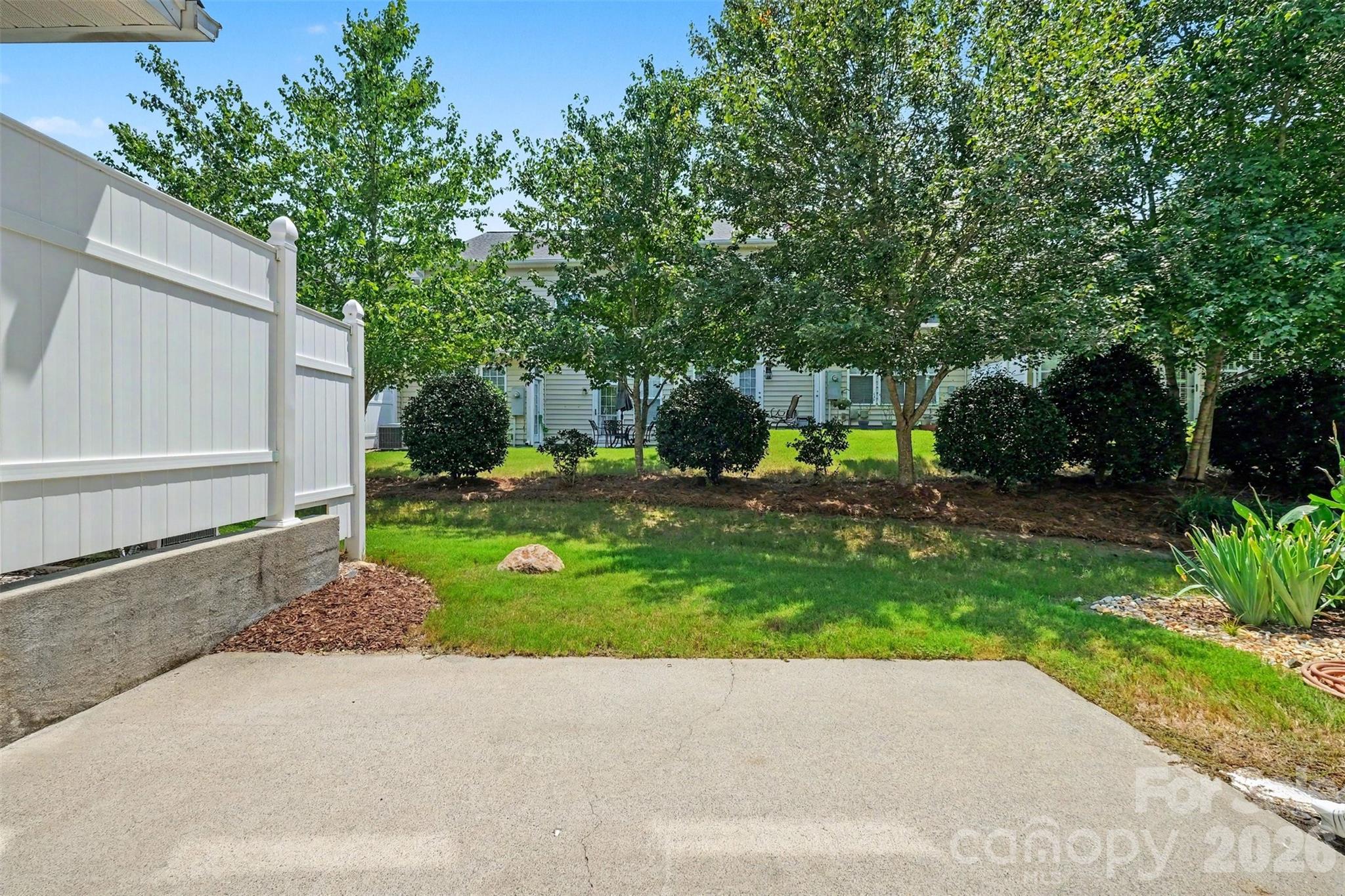 567 Pine Links Drive Property Photo 30