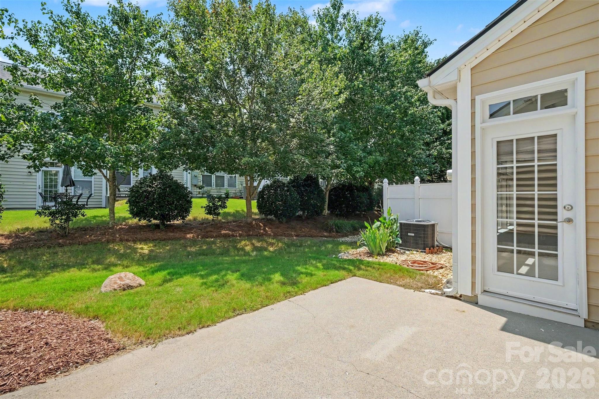 567 Pine Links Drive Property Photo 31