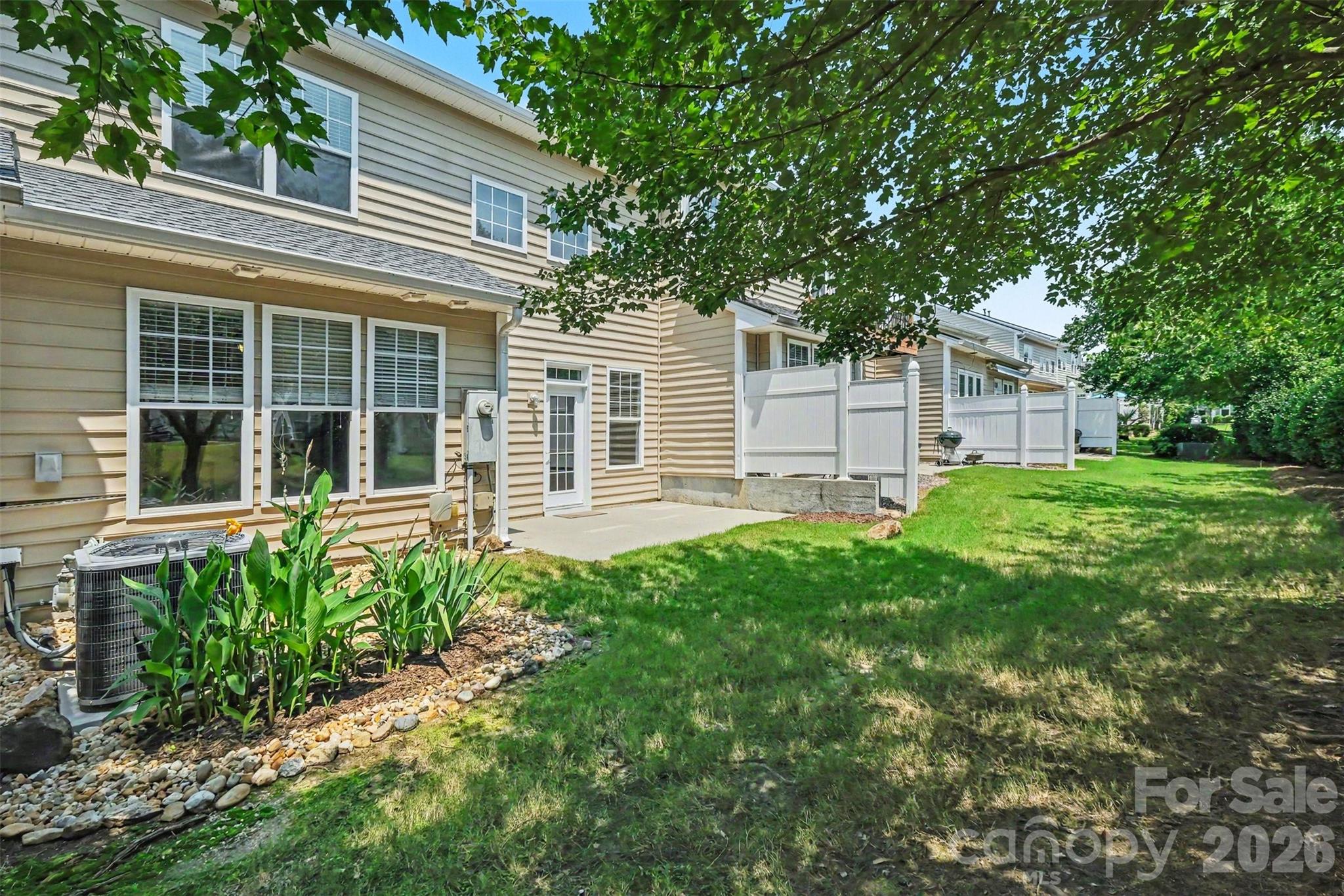 567 Pine Links Drive Property Photo 33