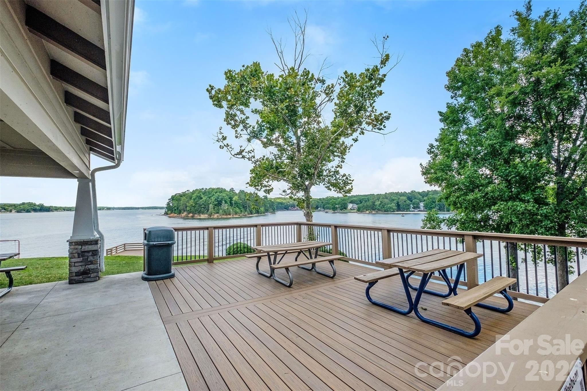 567 Pine Links Drive Property Photo 40