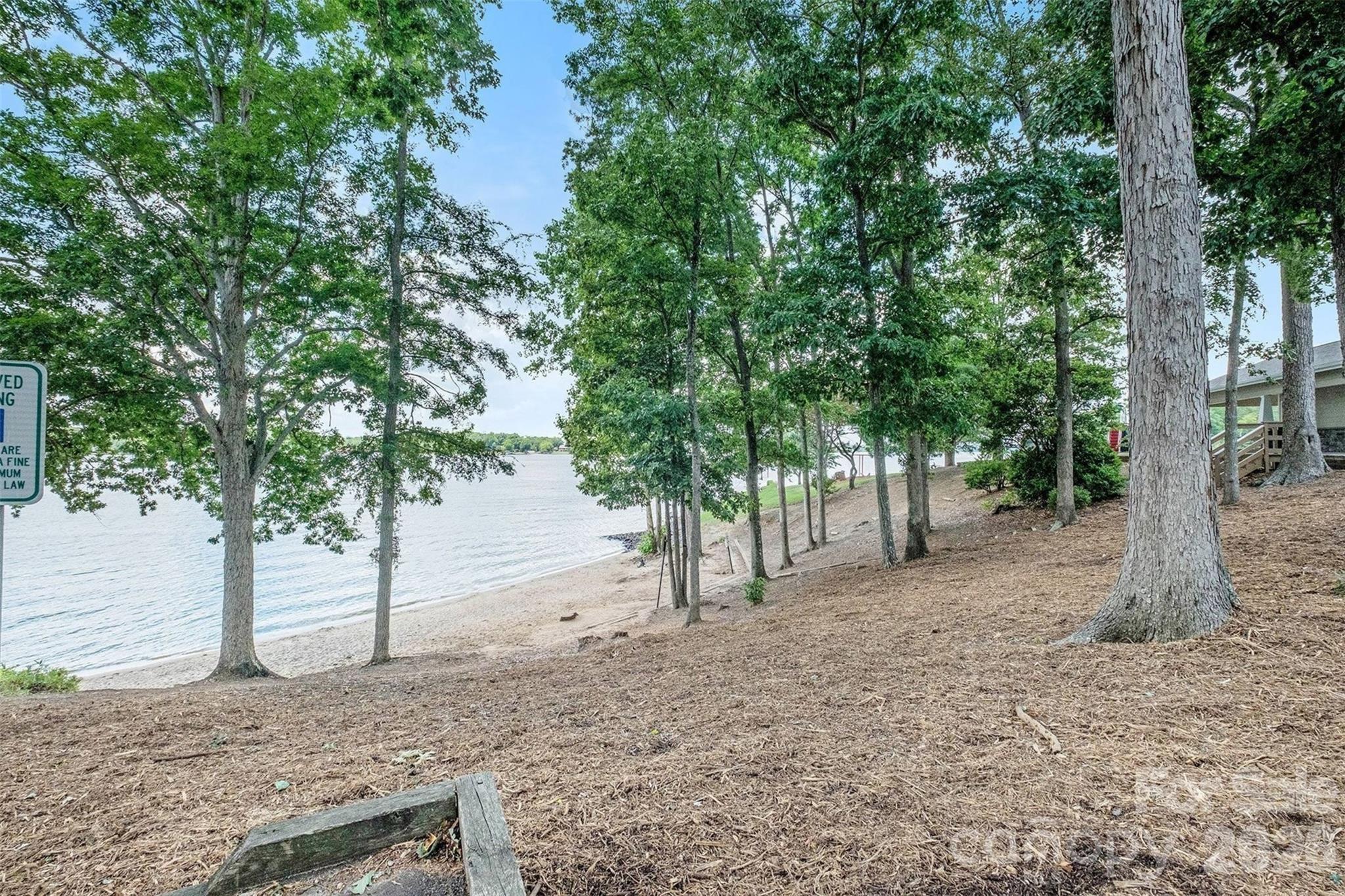 567 Pine Links Drive Property Photo 41