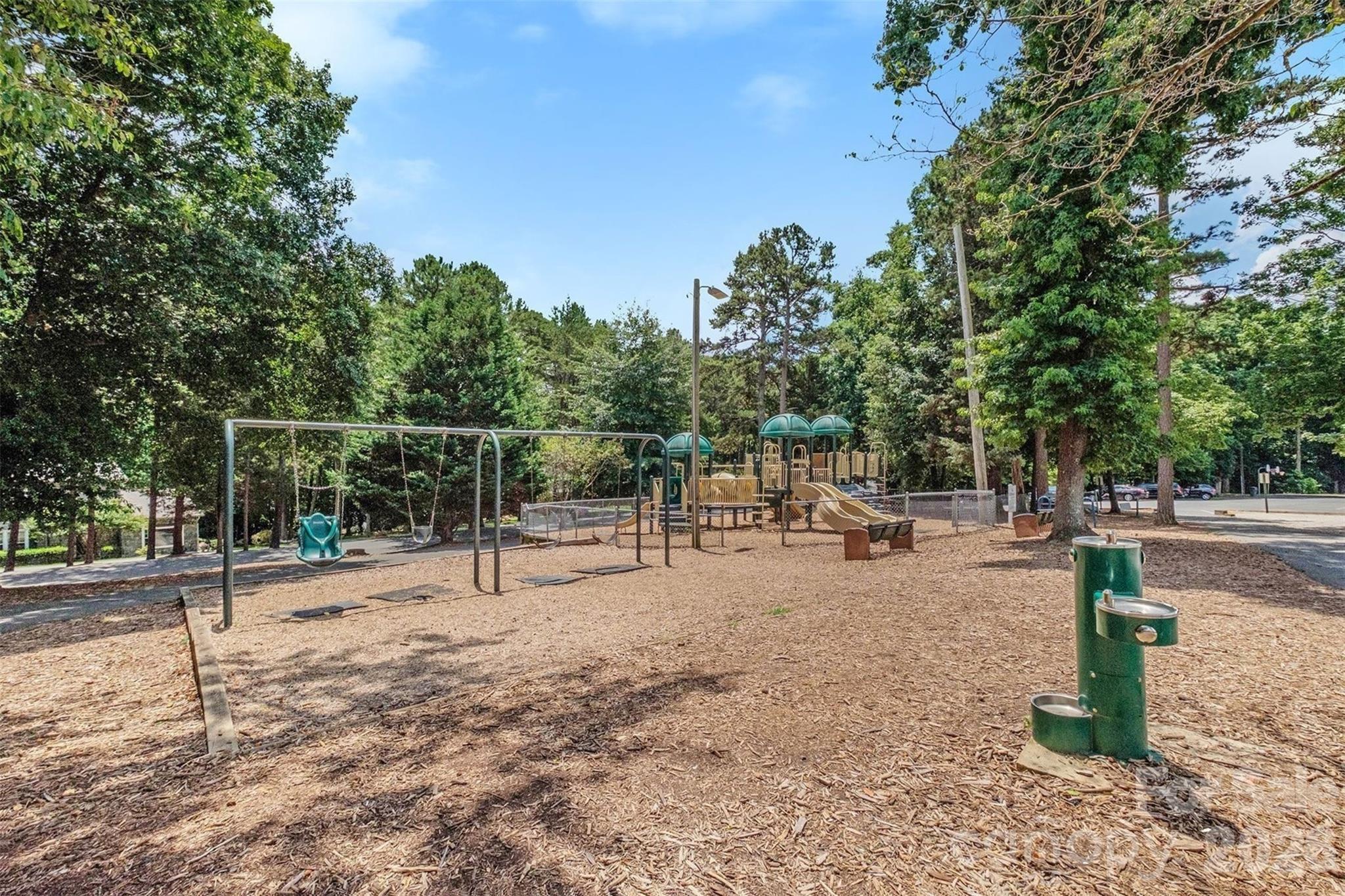 567 Pine Links Drive Property Photo 45
