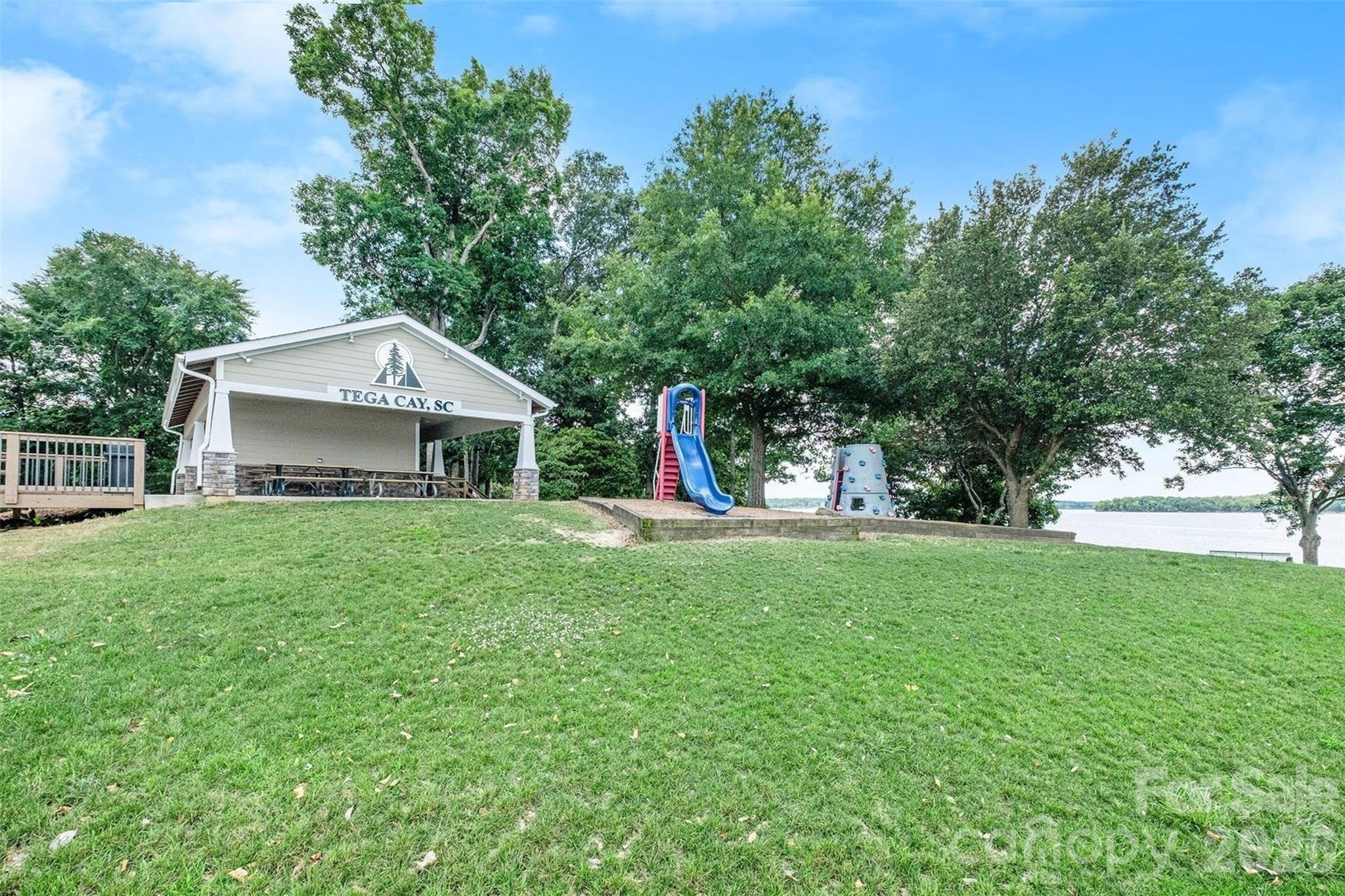 567 Pine Links Drive Property Photo 47