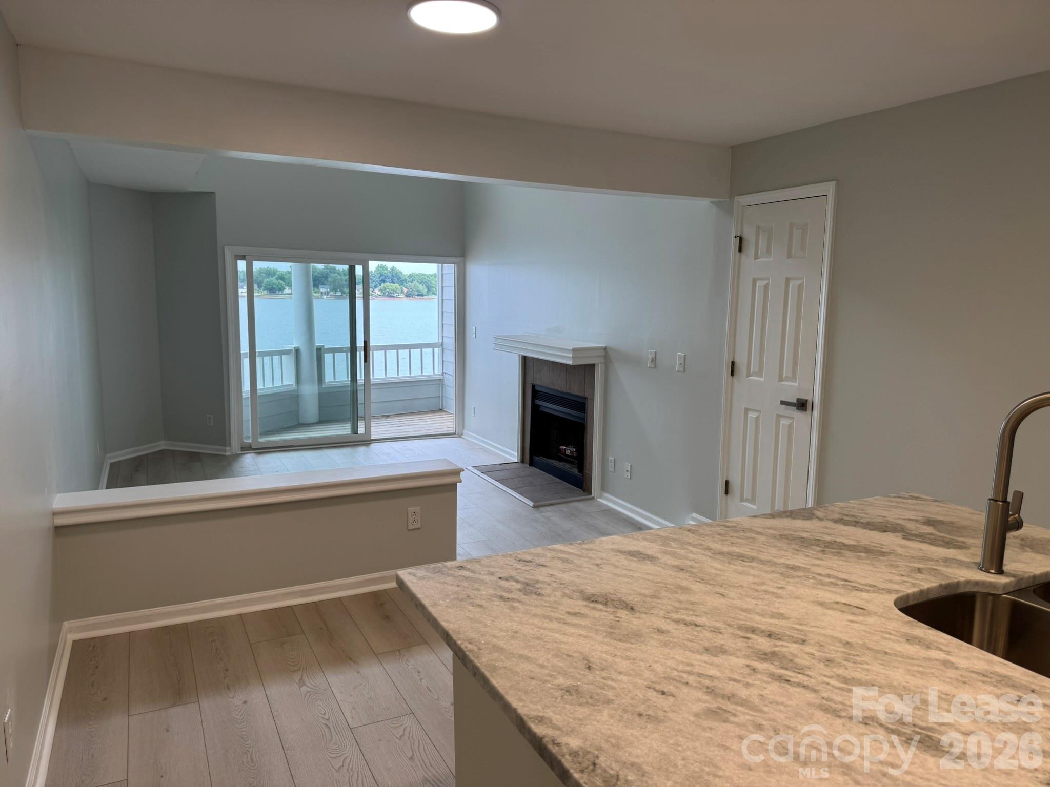 363 Northwest Drive Property Photo 20