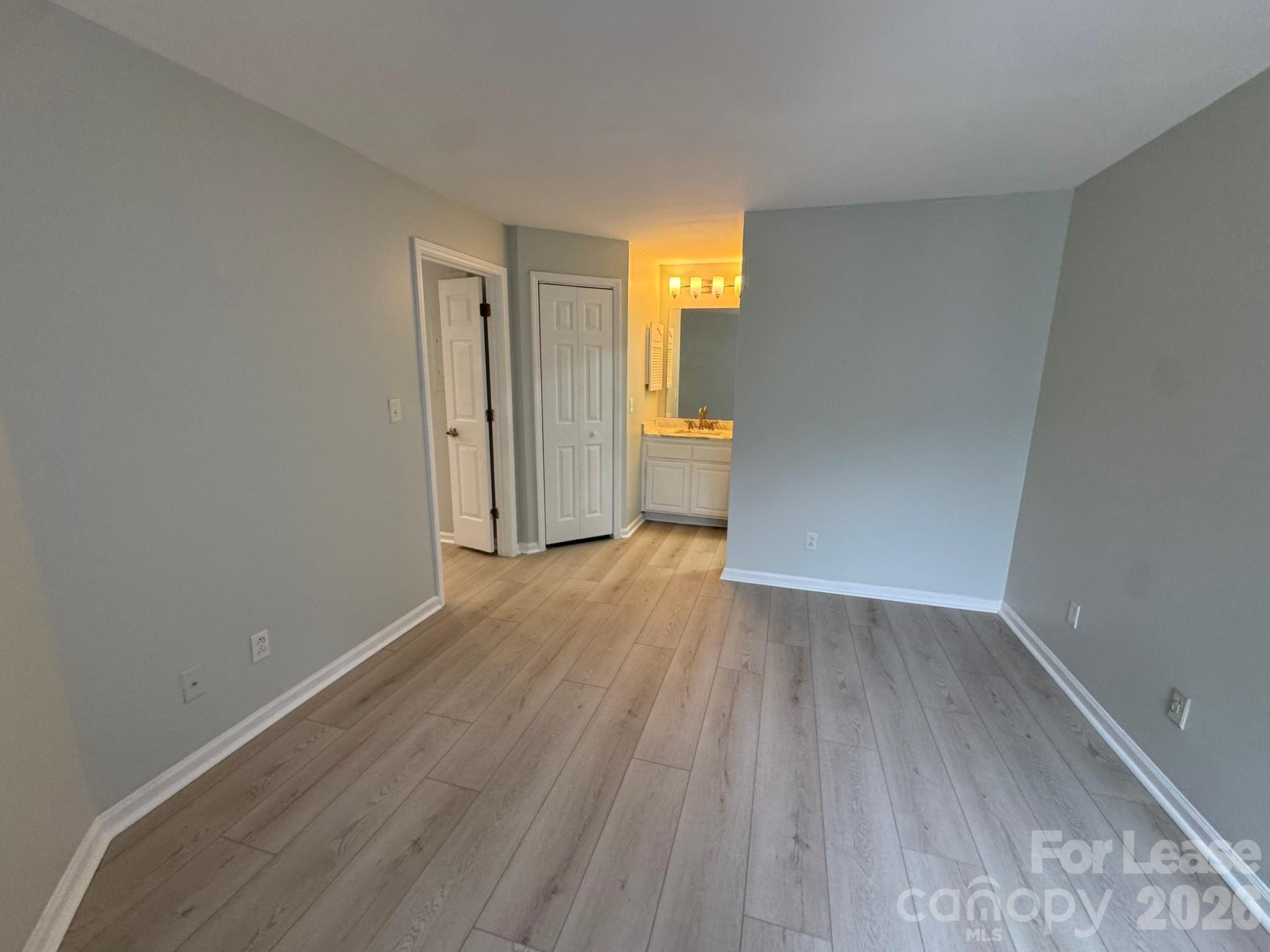 363 Northwest Drive Property Photo 25